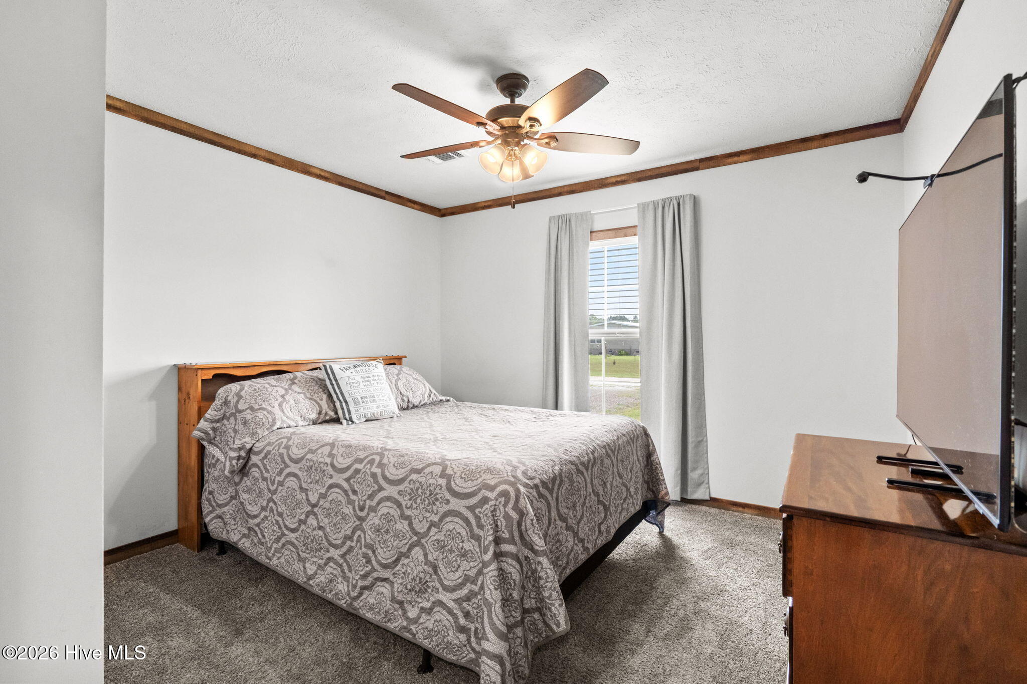 4188 Double Dee Road Property Photo 26