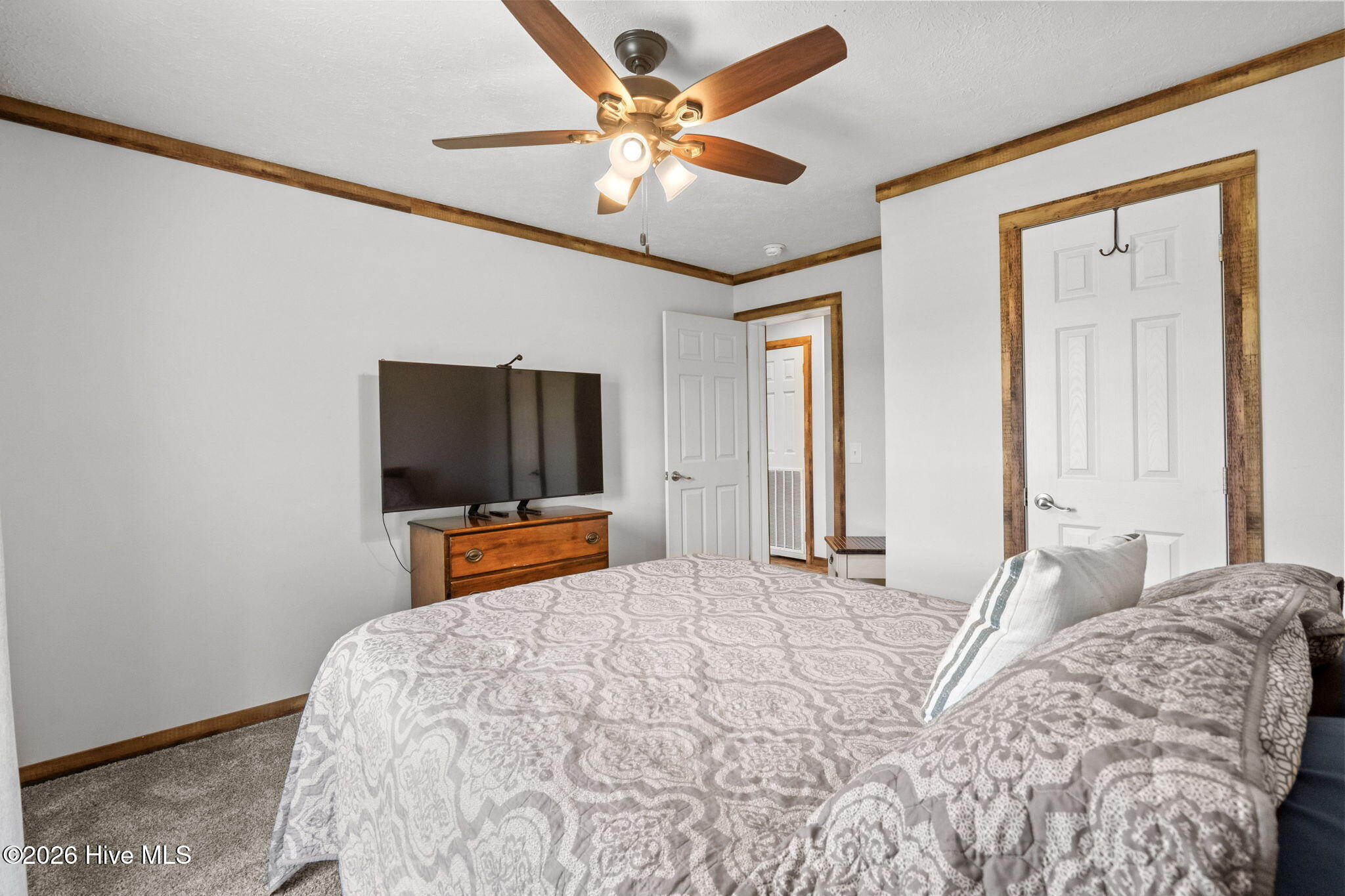 4188 Double Dee Road Property Photo 27