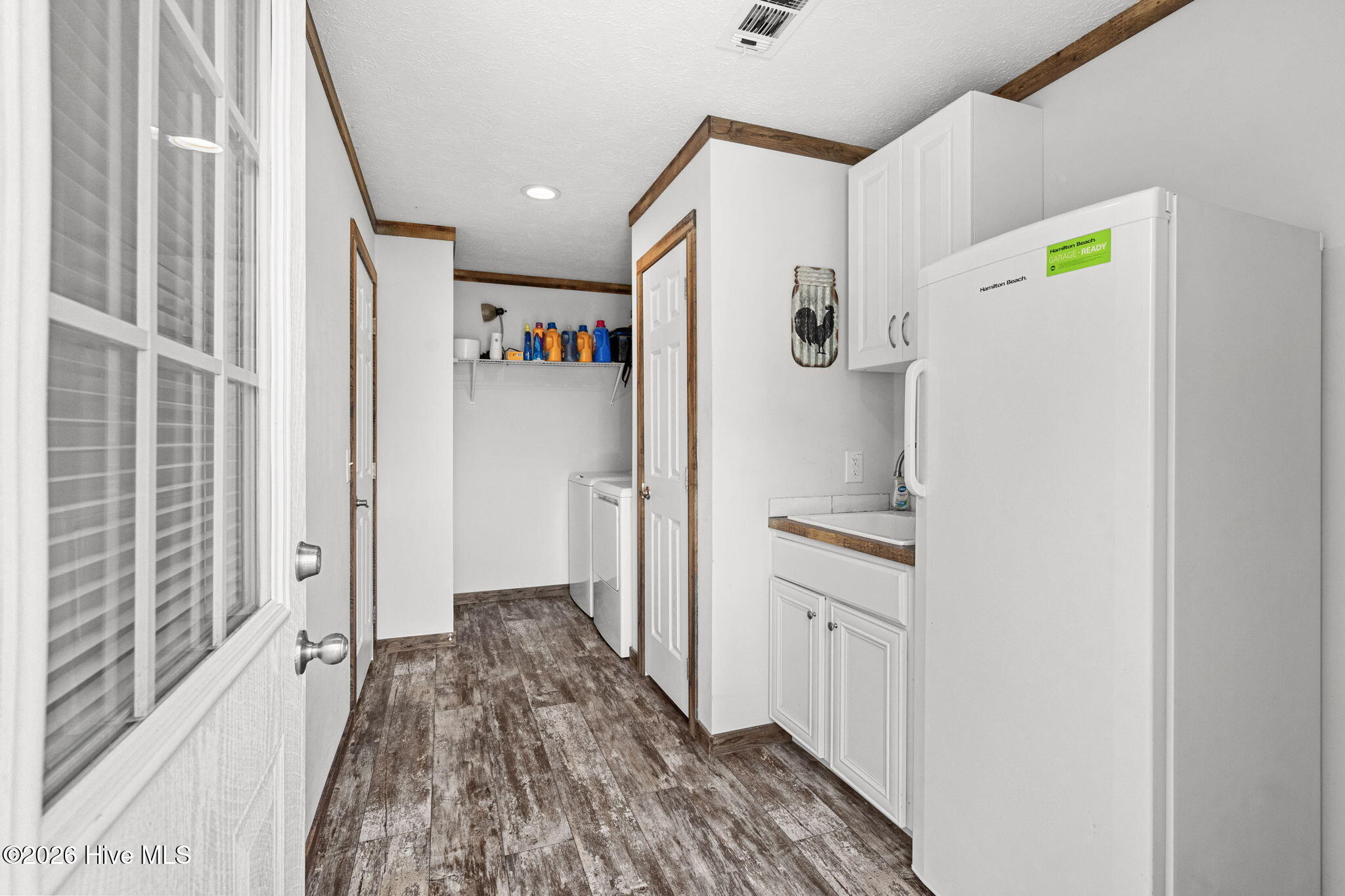 4188 Double Dee Road Property Photo 28