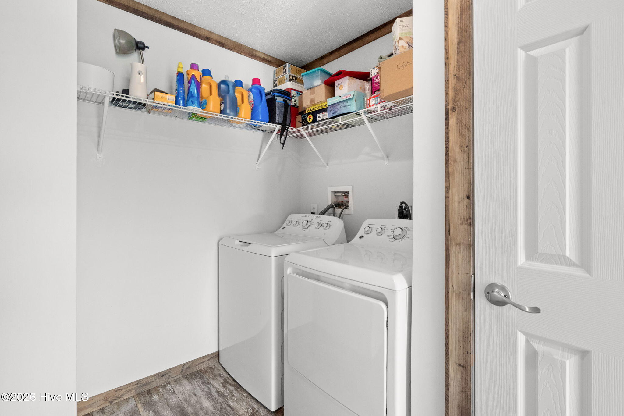 4188 Double Dee Road Property Photo 29