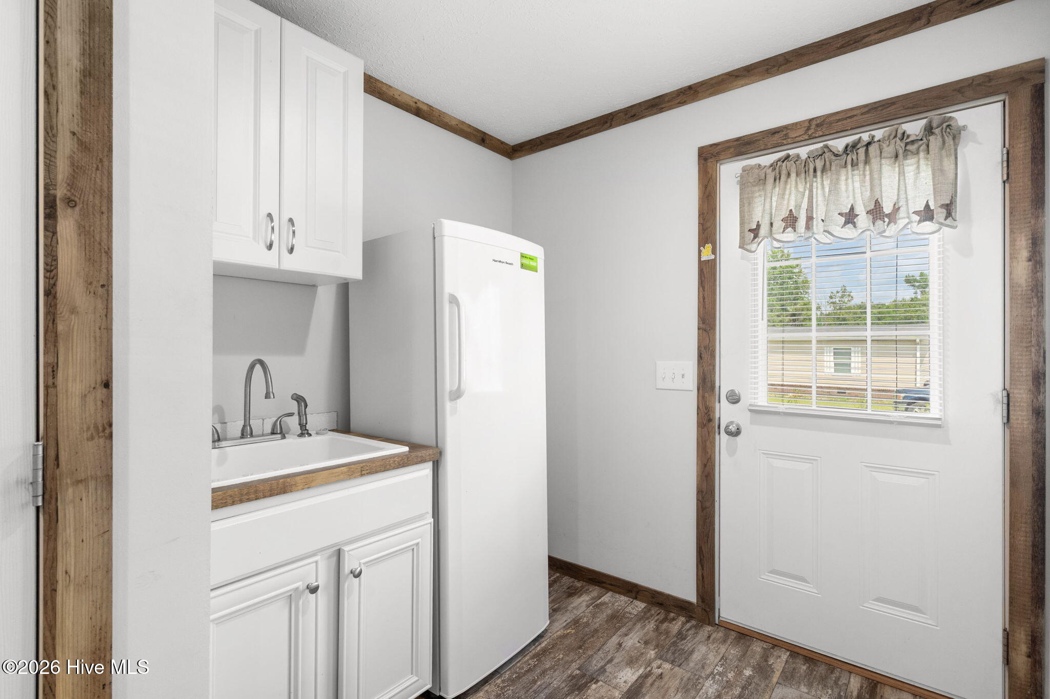 4188 Double Dee Road Property Photo 30