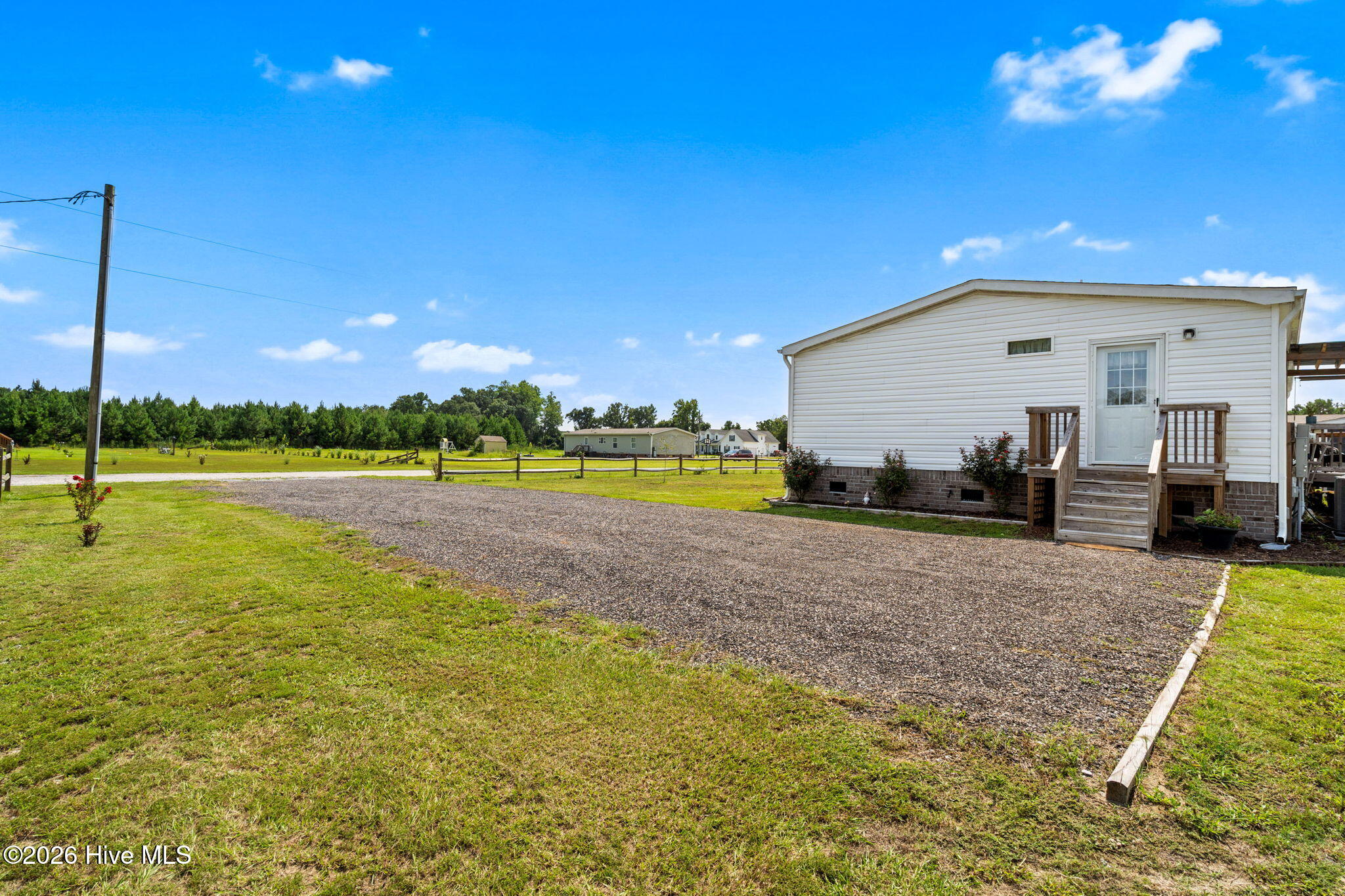 4188 Double Dee Road Property Photo 31