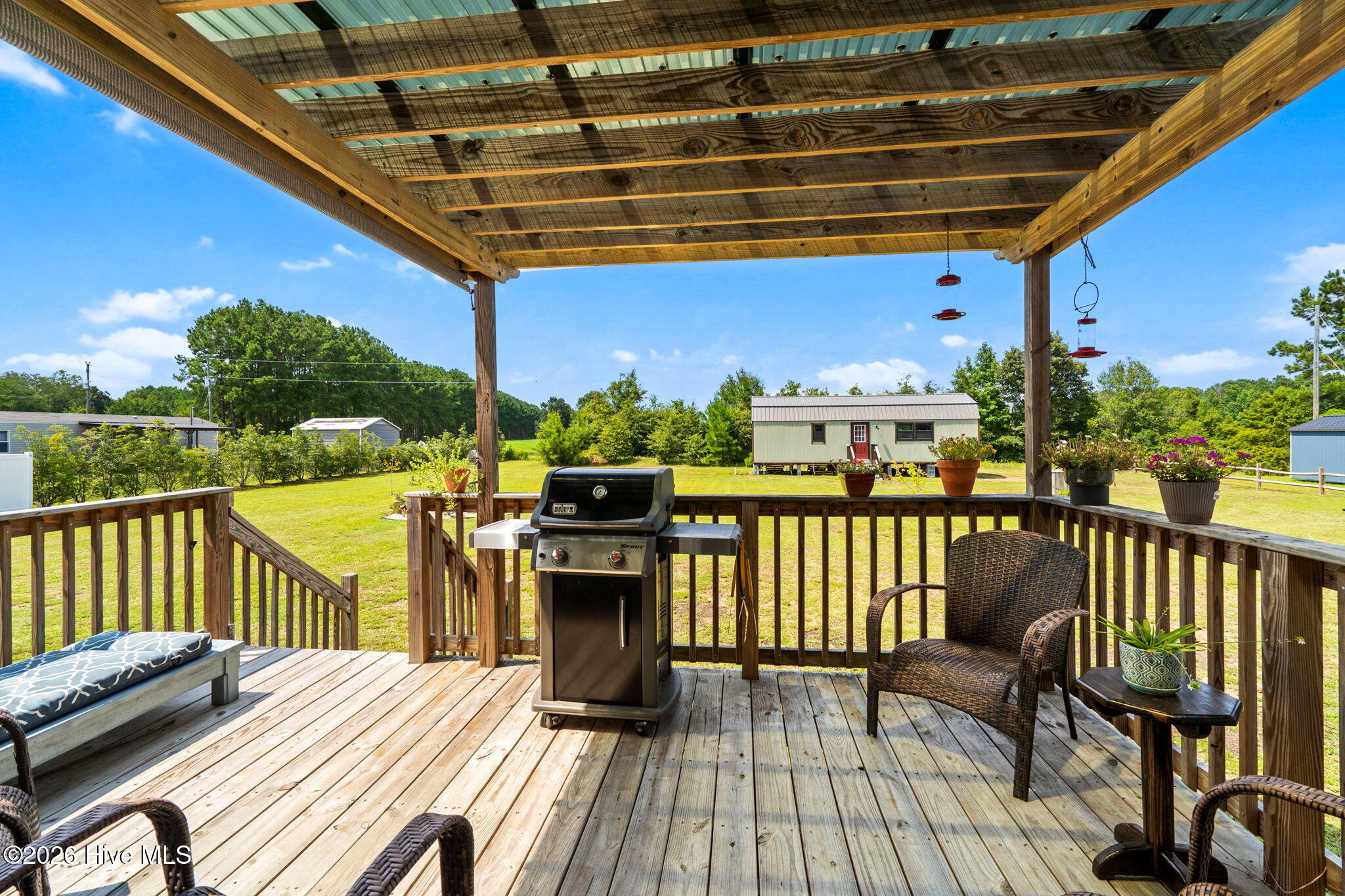 4188 Double Dee Road Property Photo 32