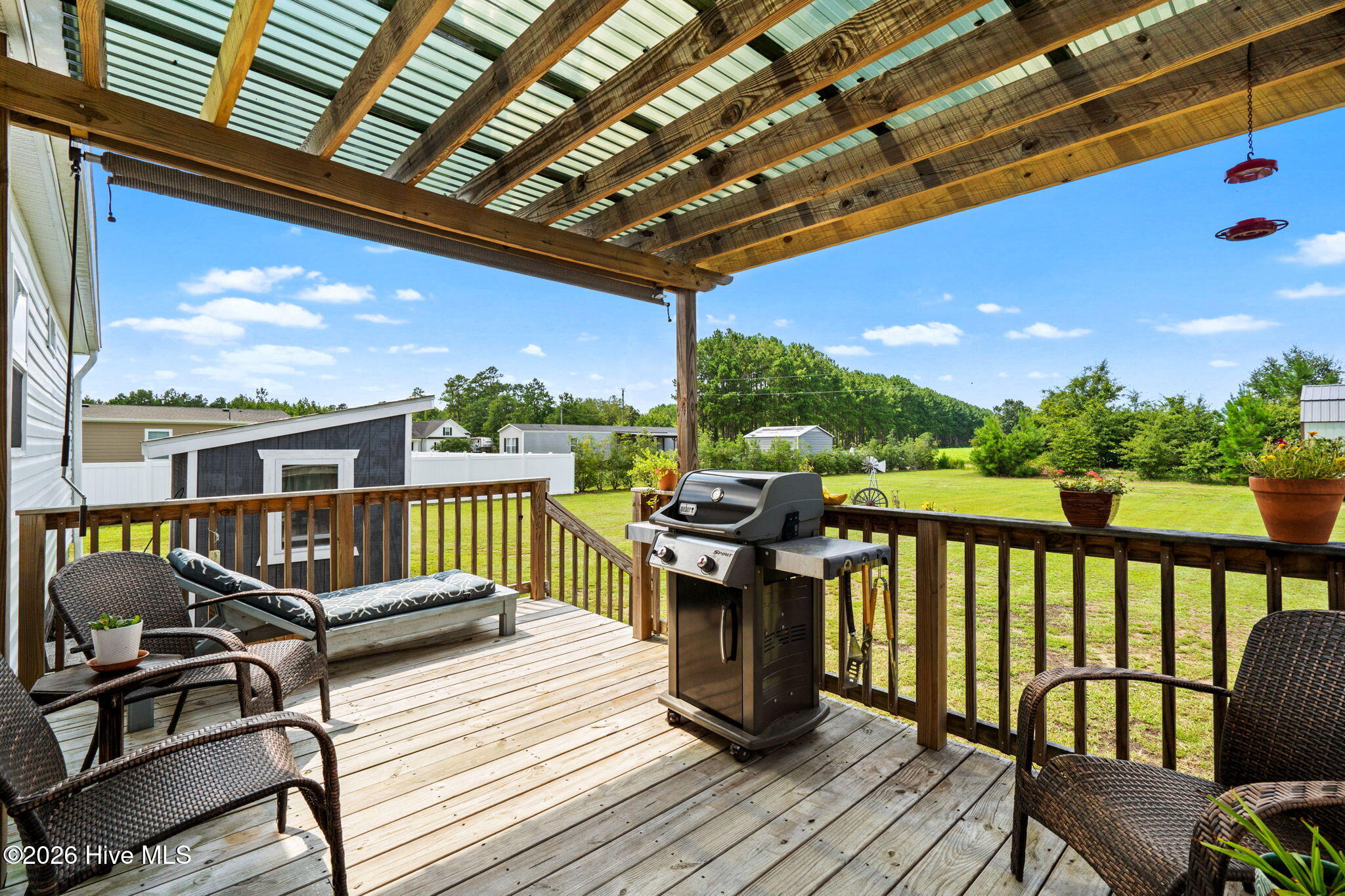 4188 Double Dee Road Property Photo 33