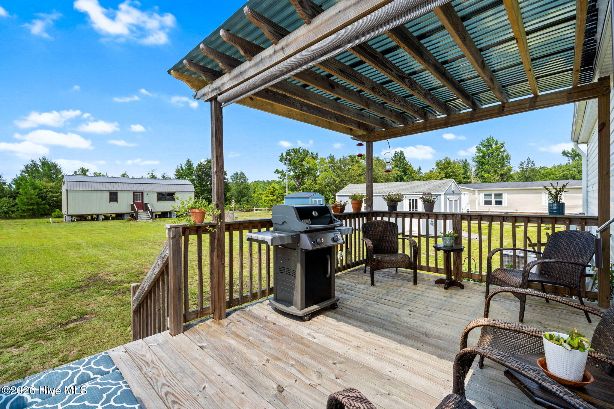 4188 Double Dee Road Property Photo 34