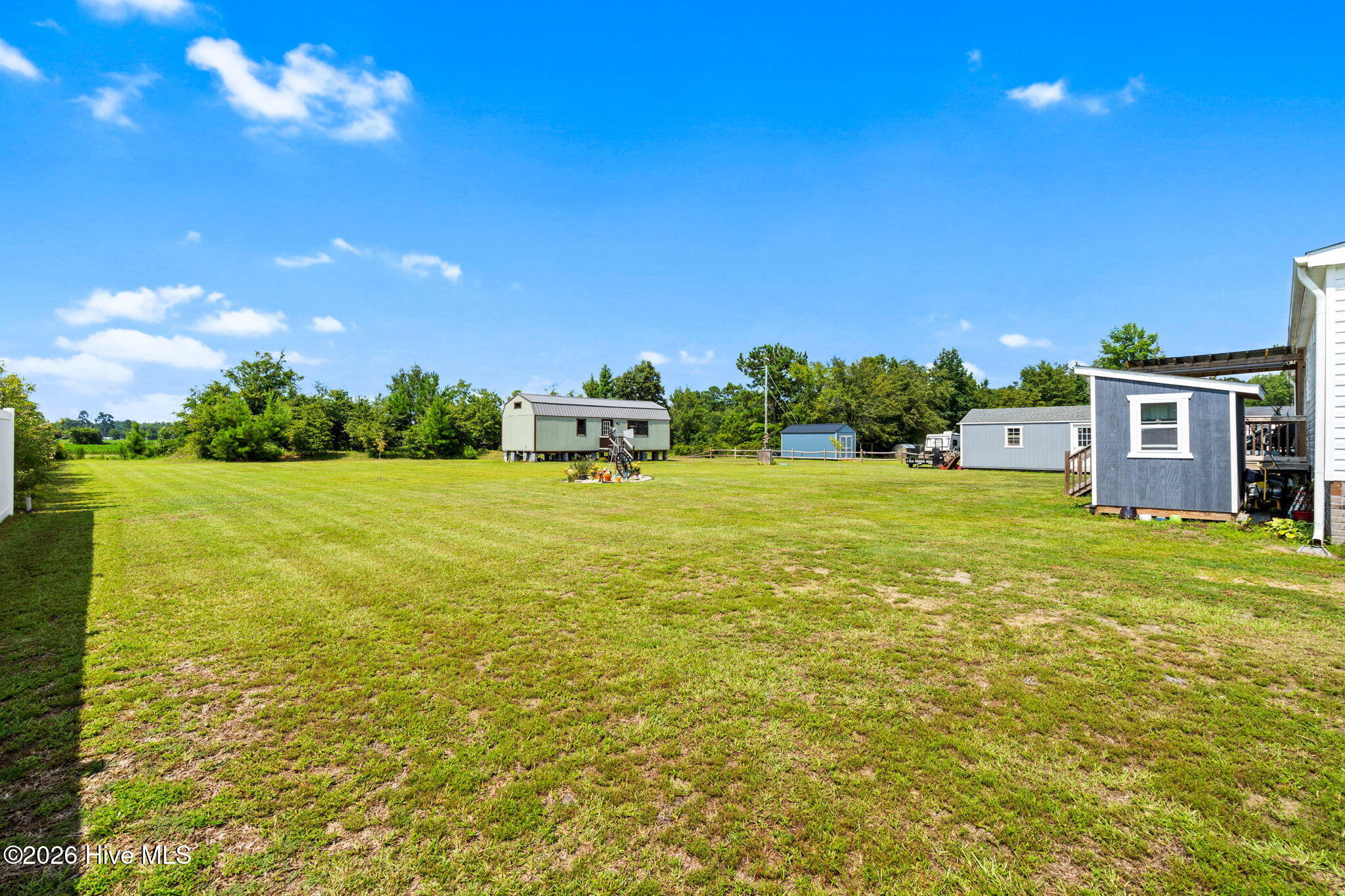 4188 Double Dee Road Property Photo 35