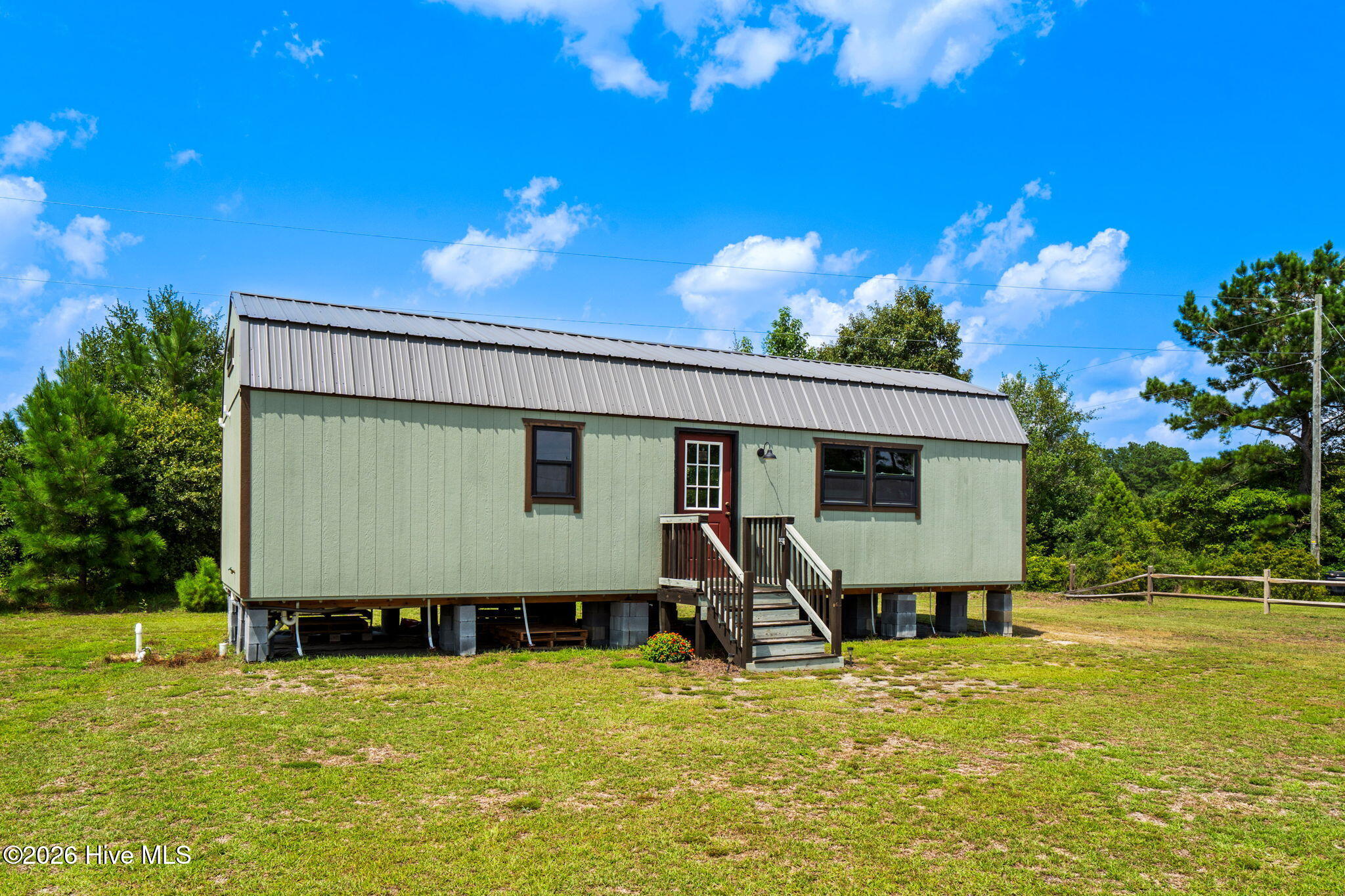 4188 Double Dee Road Property Photo 36