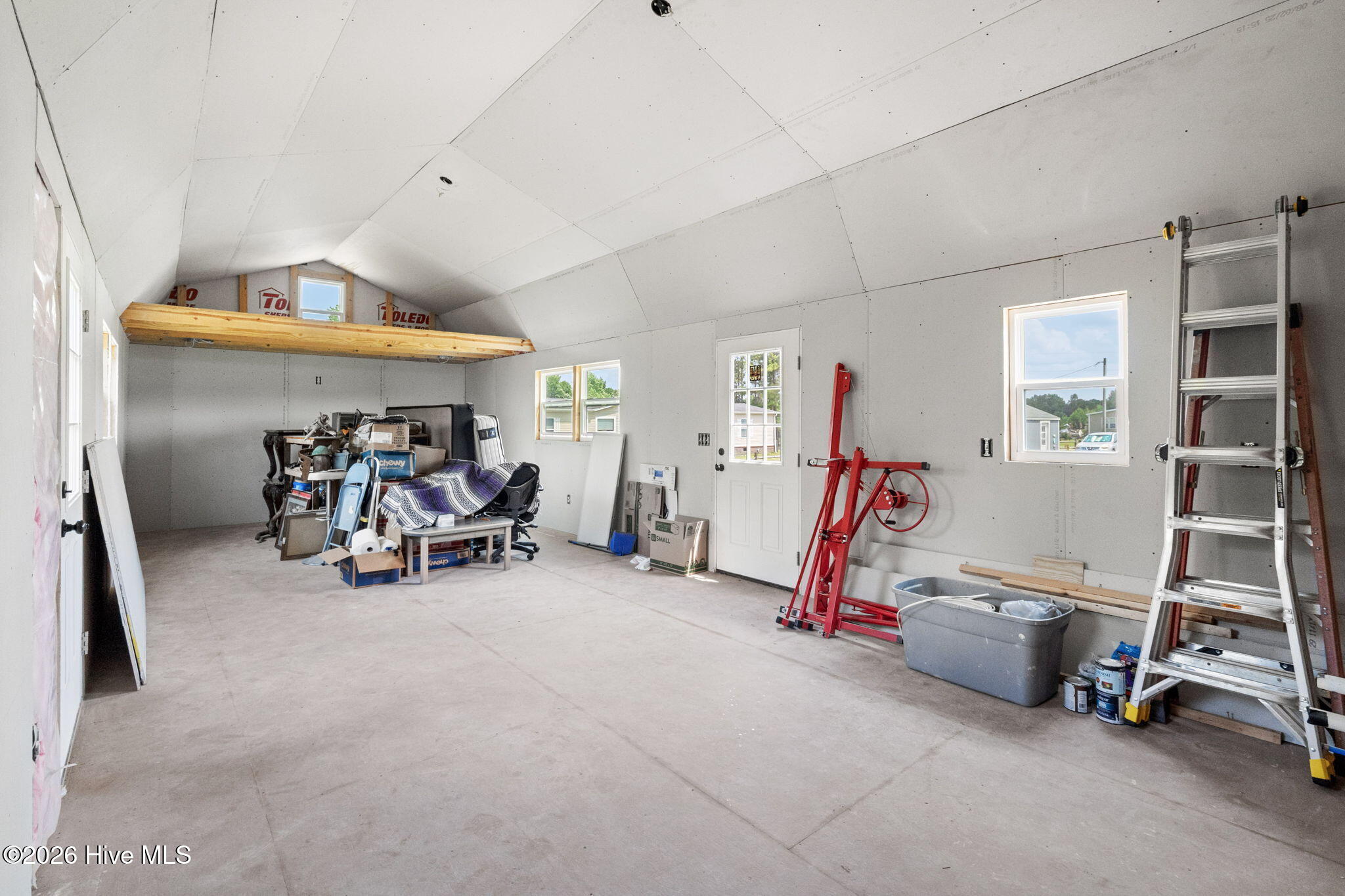 4188 Double Dee Road Property Photo 37