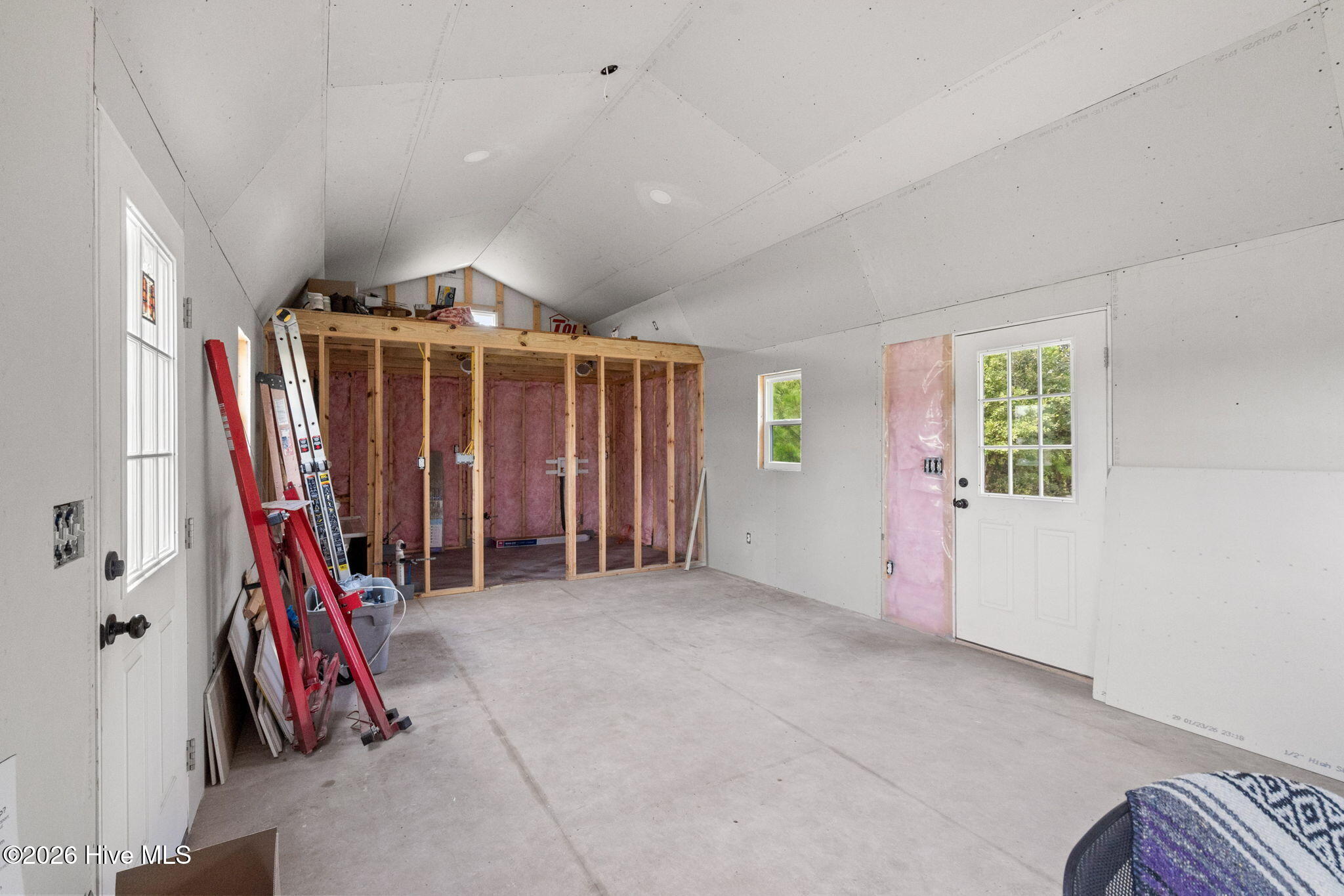 4188 Double Dee Road Property Photo 38