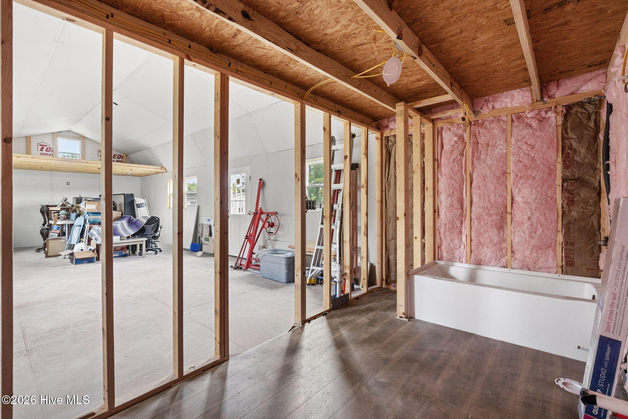 4188 Double Dee Road Property Photo 39