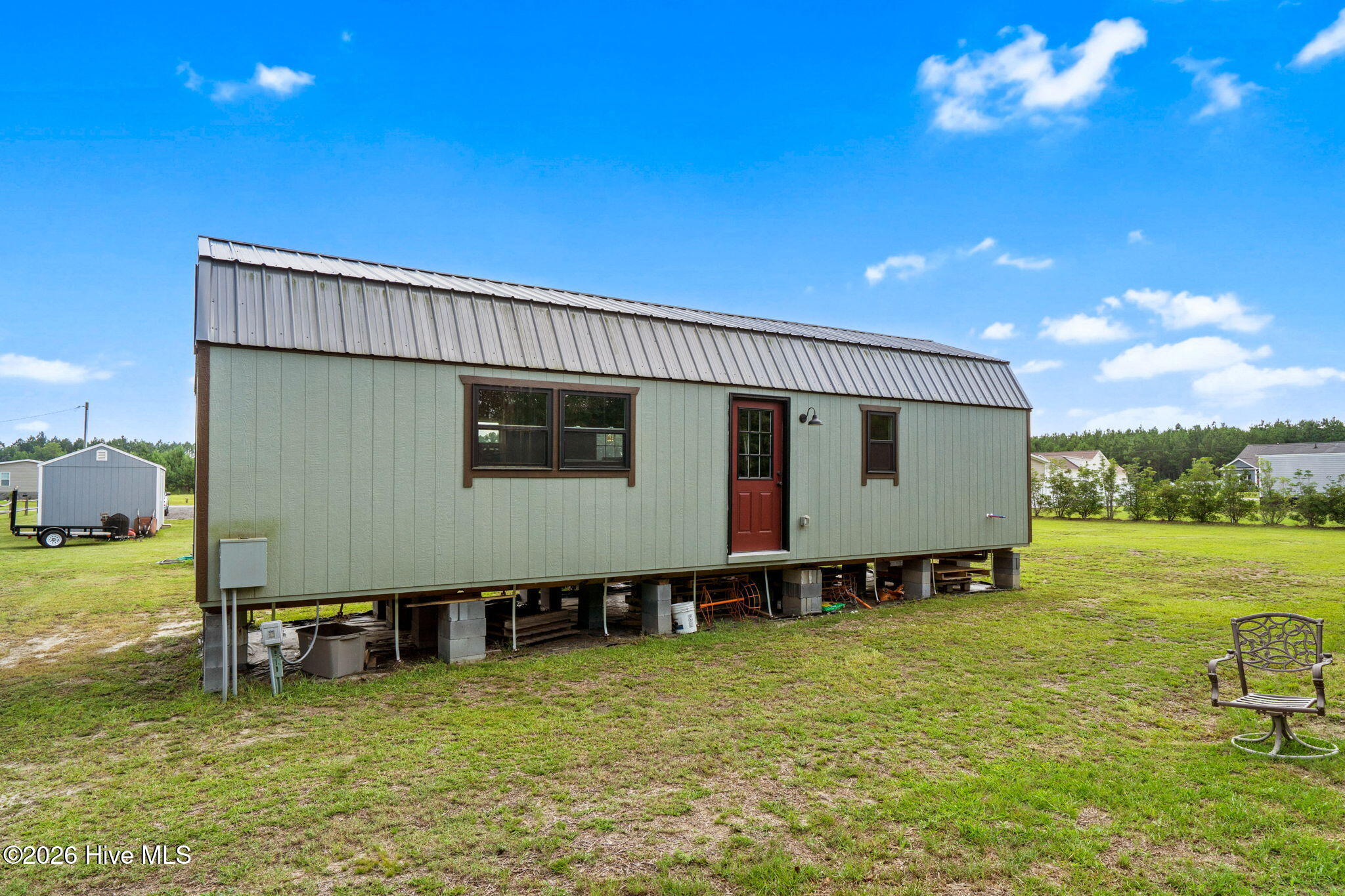 4188 Double Dee Road Property Photo 40
