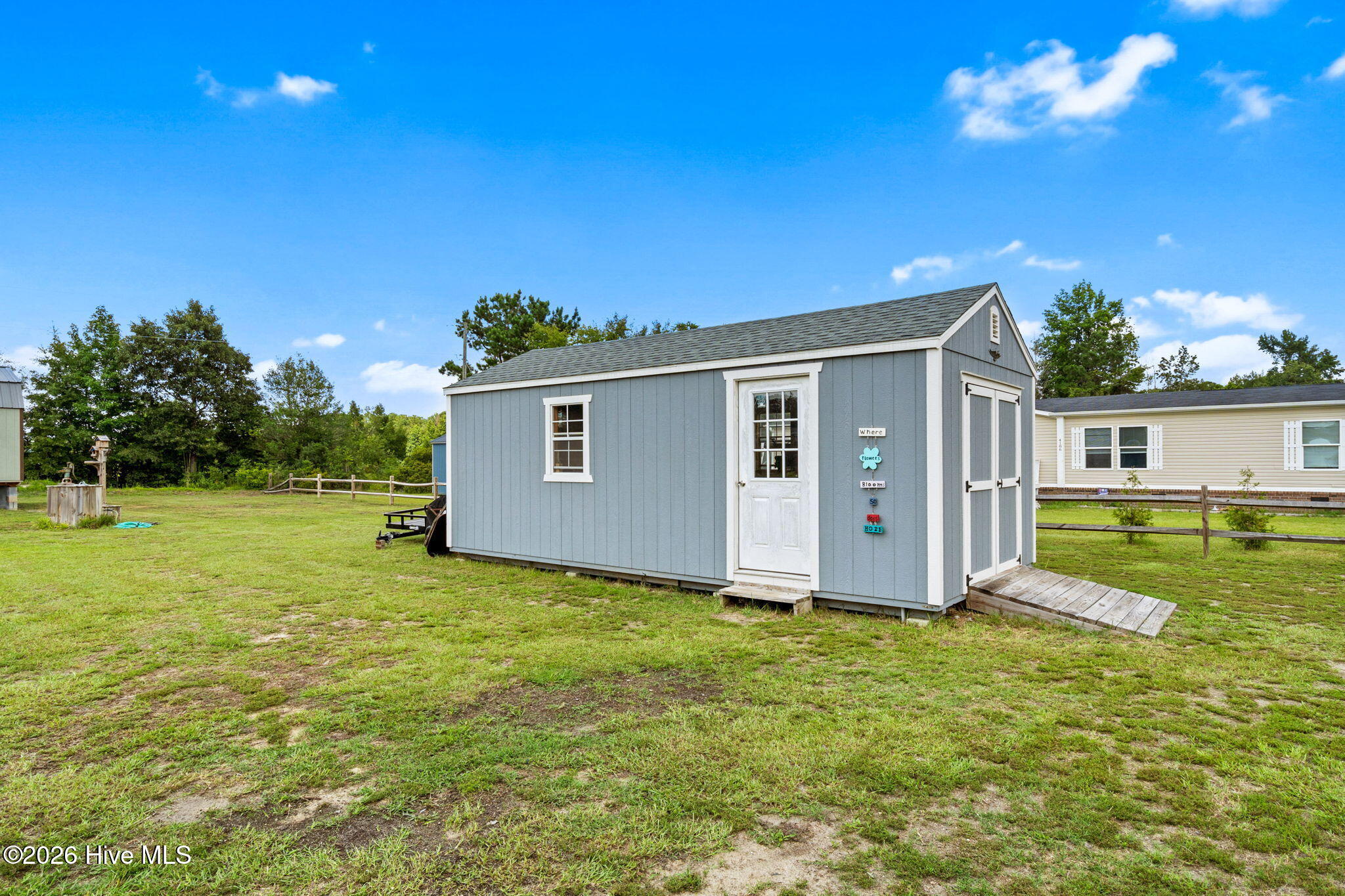 4188 Double Dee Road Property Photo 41