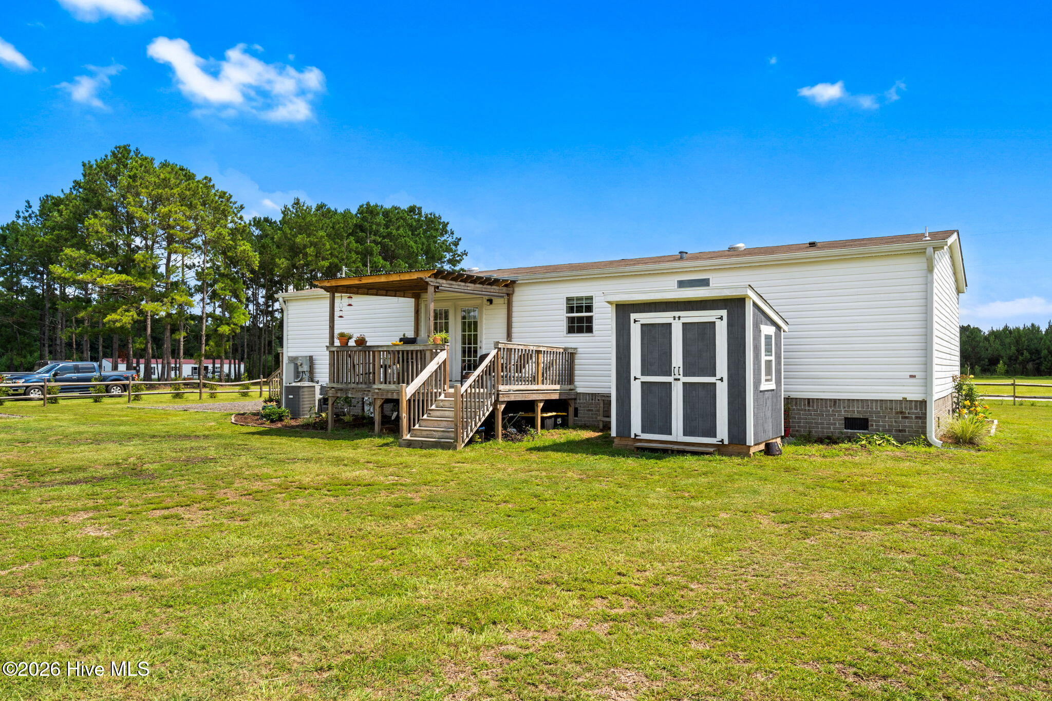 4188 Double Dee Road Property Photo 42