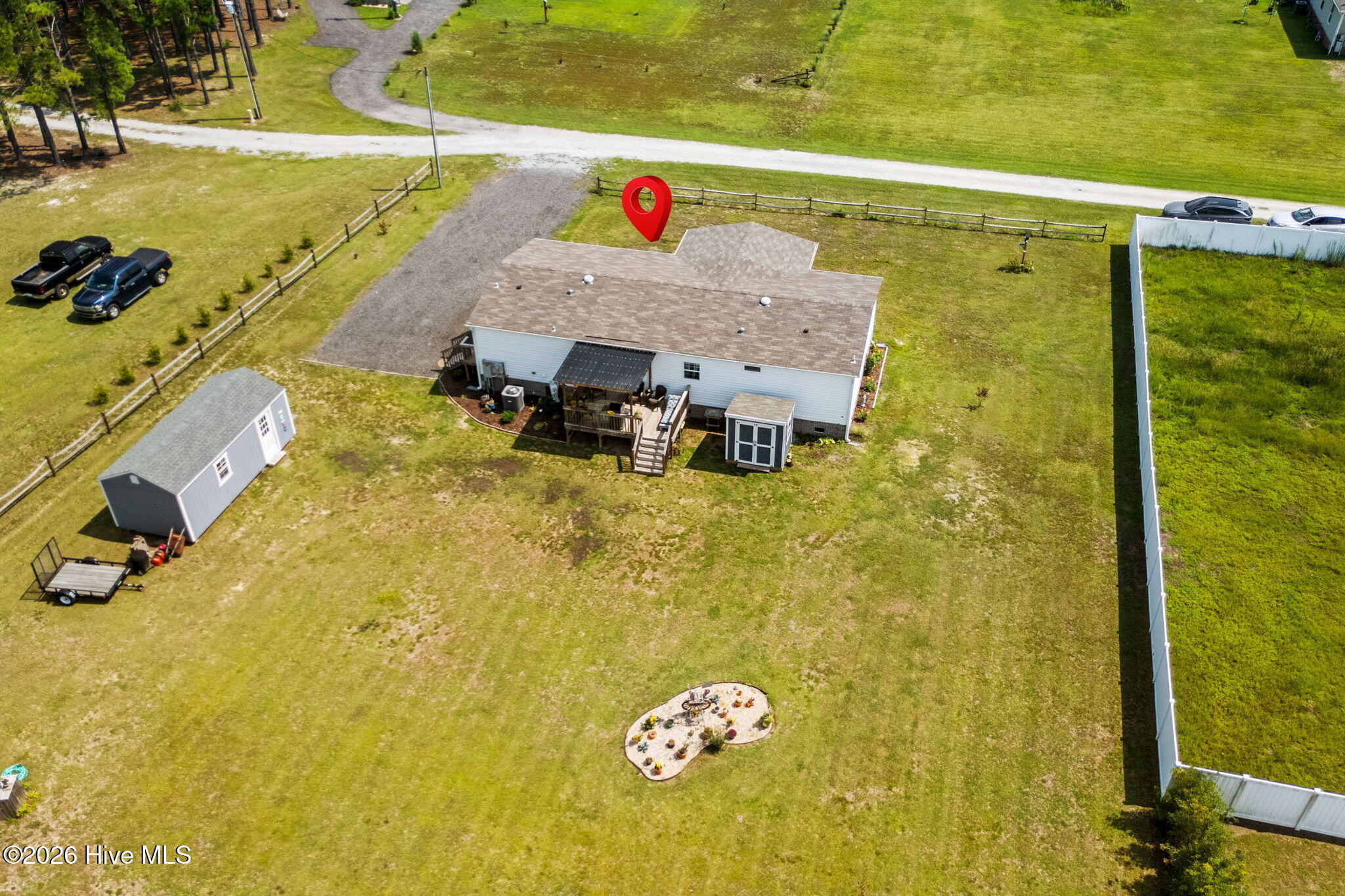 4188 Double Dee Road Property Photo 44