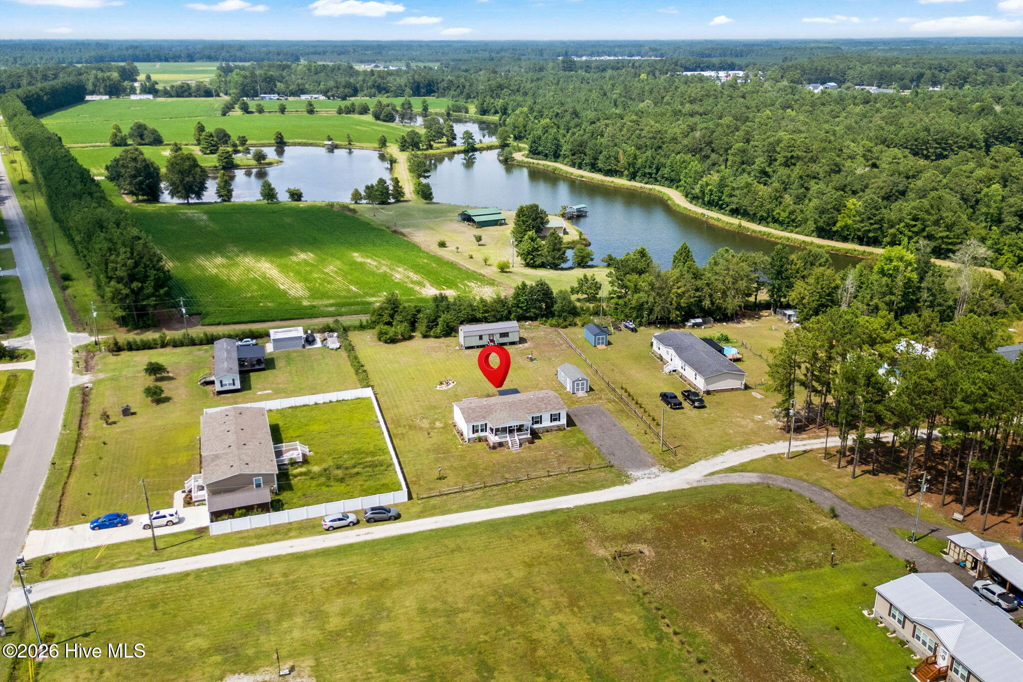 4188 Double Dee Road Property Photo 45
