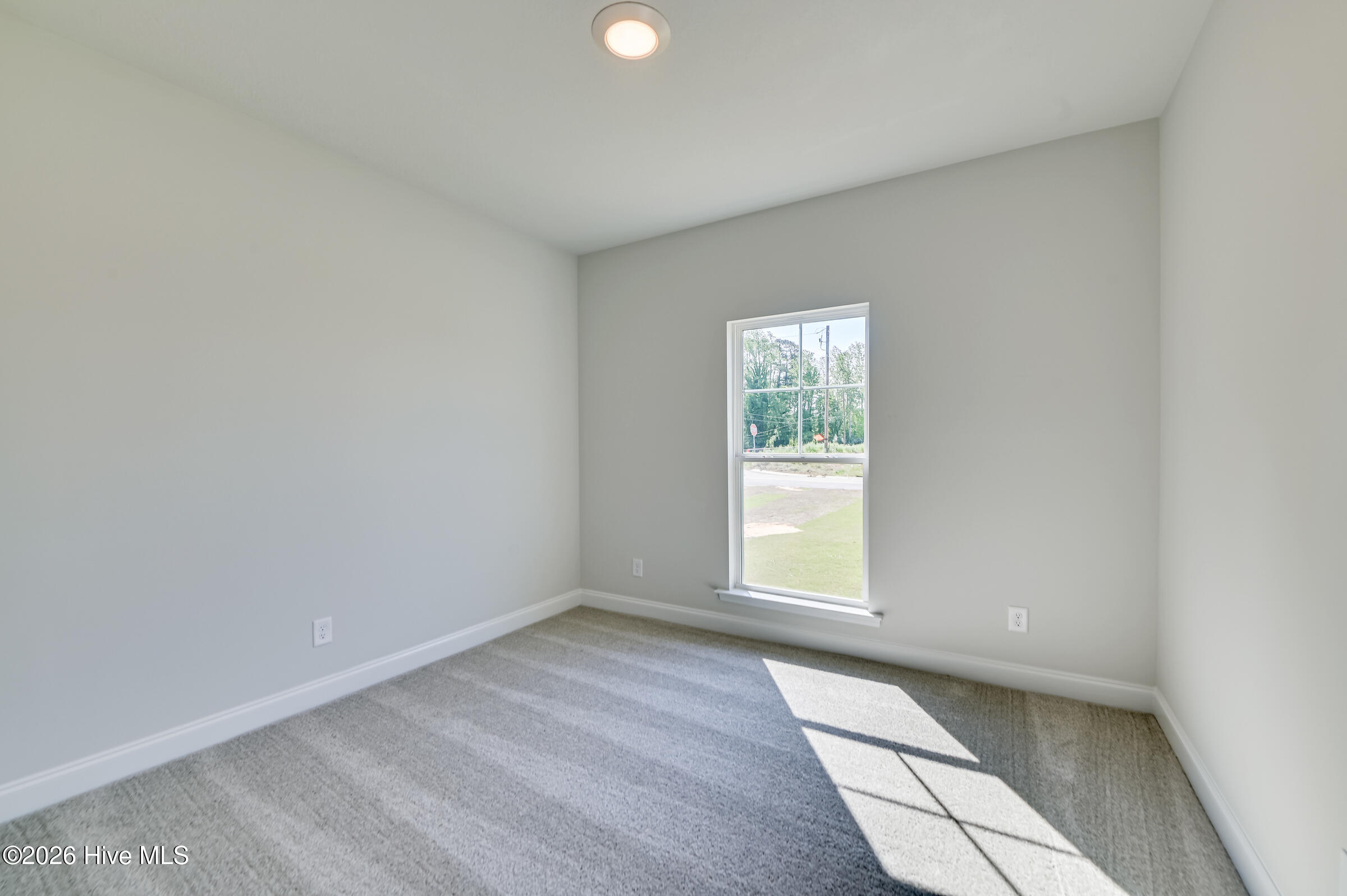 309 Governor Trail Property Photo 18