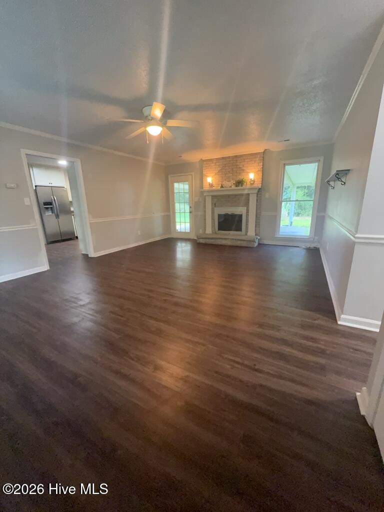 135 Yates Lane Property Photo 2