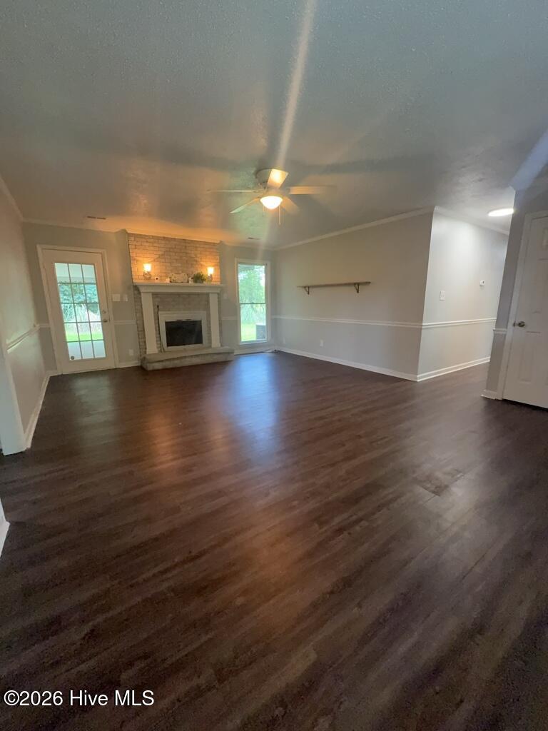 135 Yates Lane Property Photo 3