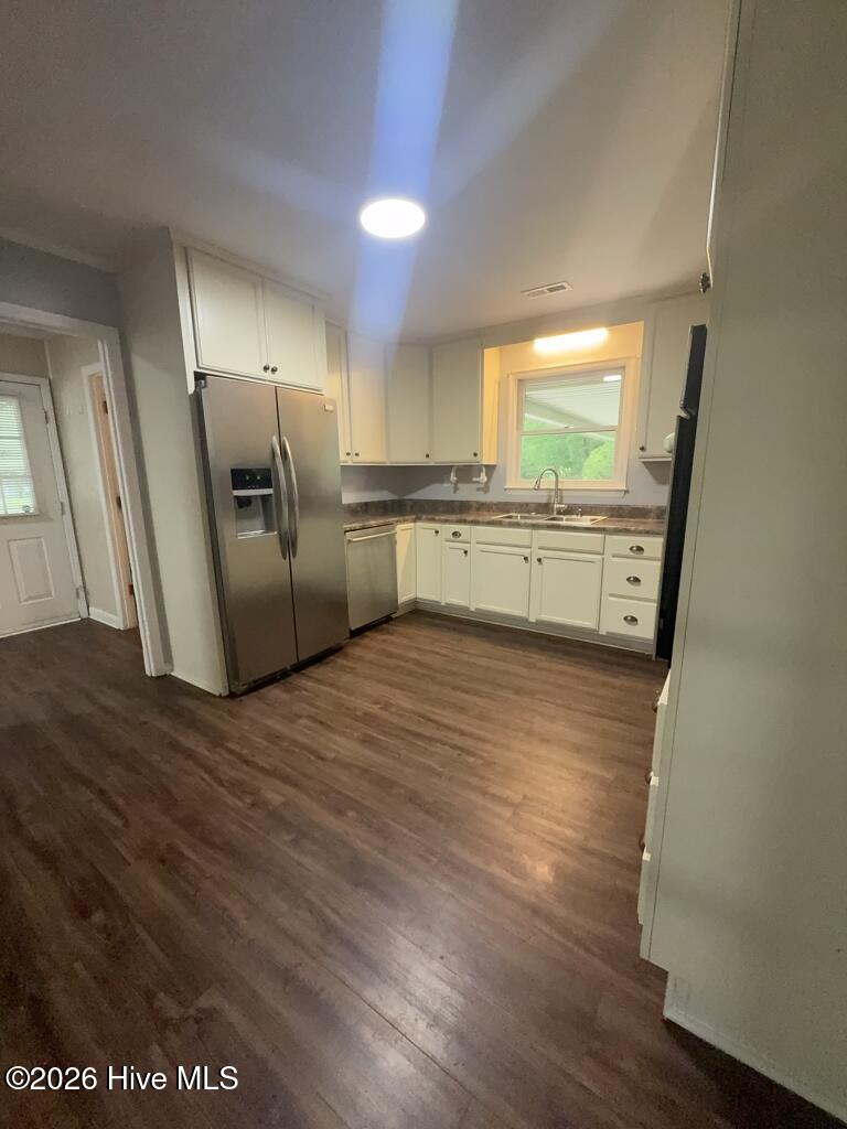 135 Yates Lane Property Photo 4