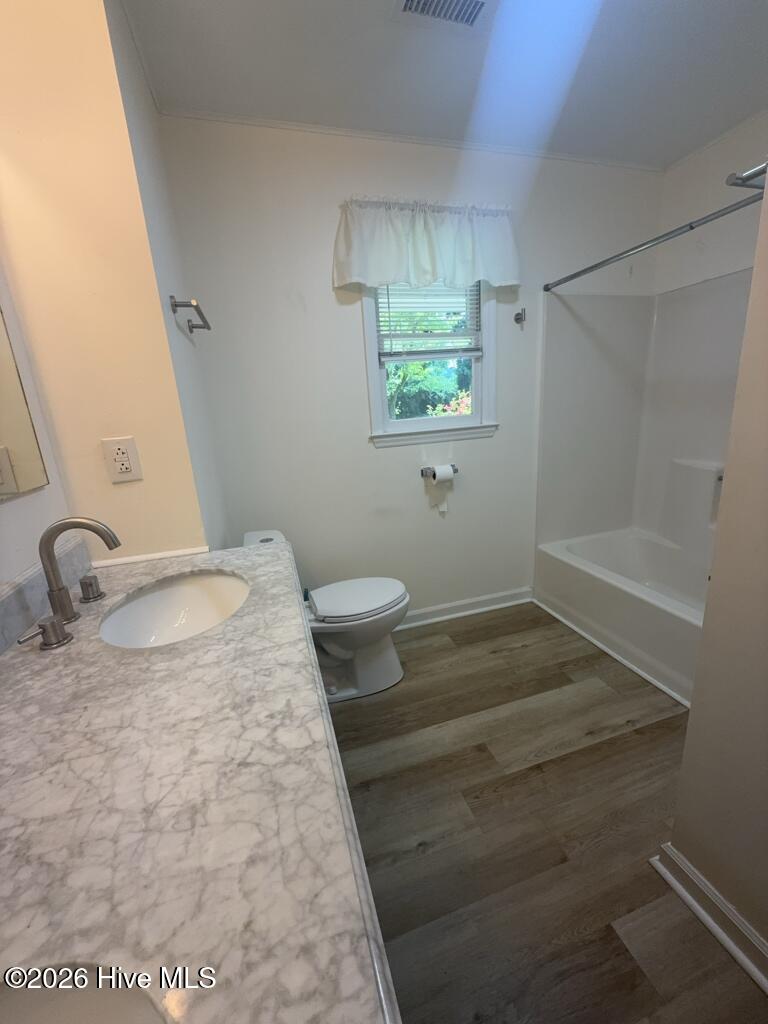 135 Yates Lane Property Photo 7