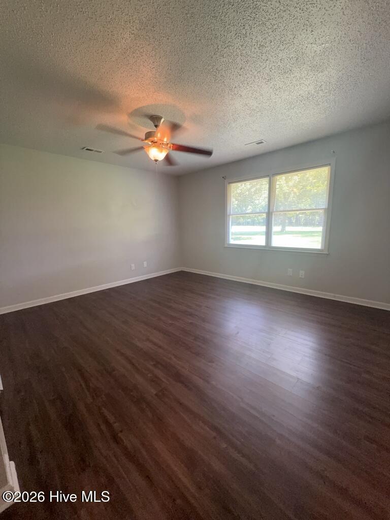 135 Yates Lane Property Photo 8