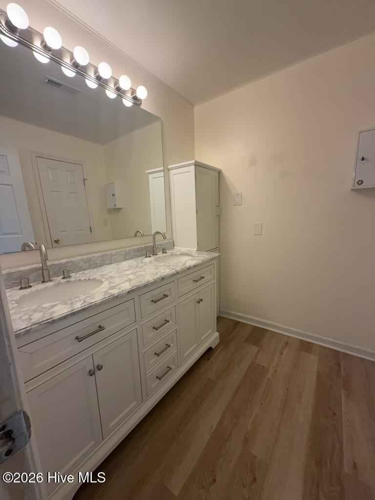 135 Yates Lane Property Photo 9