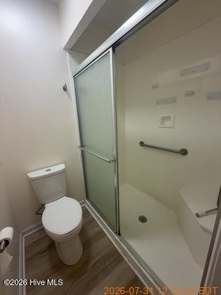 135 Yates Lane Property Photo 10