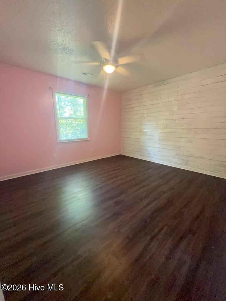 135 Yates Lane Property Photo 11