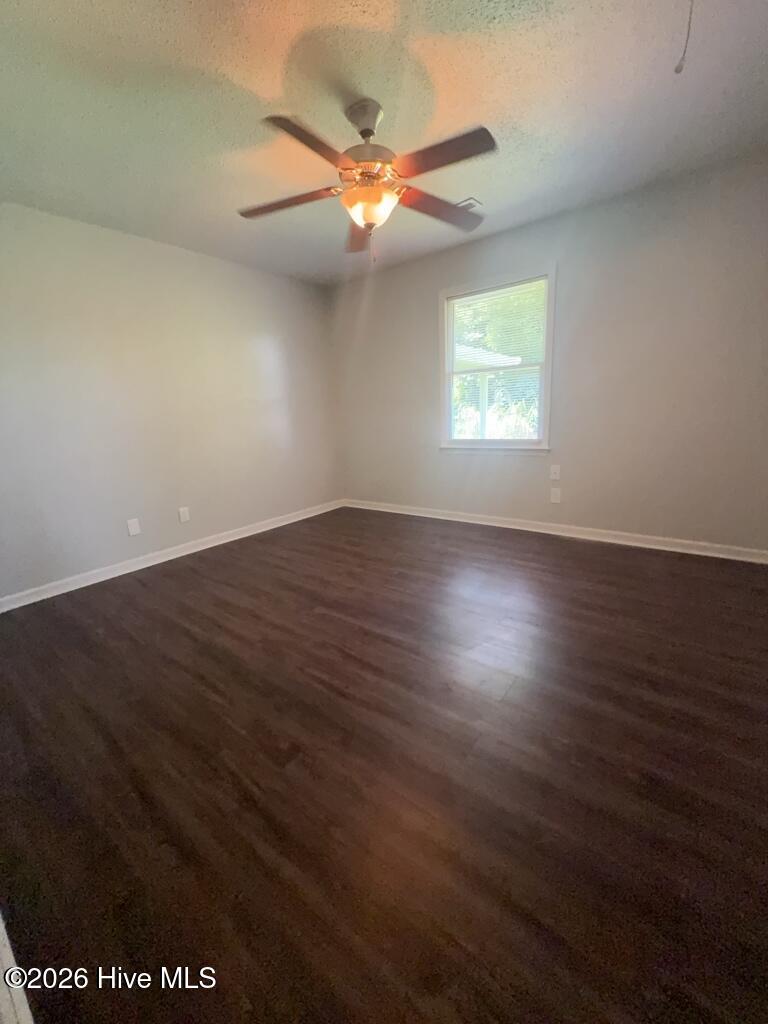 135 Yates Lane Property Photo 12