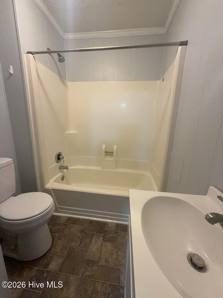 135 Yates Lane Property Photo 13