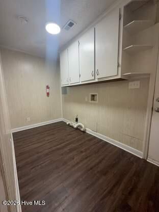 135 Yates Lane Property Photo 14
