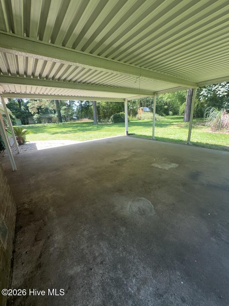 135 Yates Lane Property Photo 15
