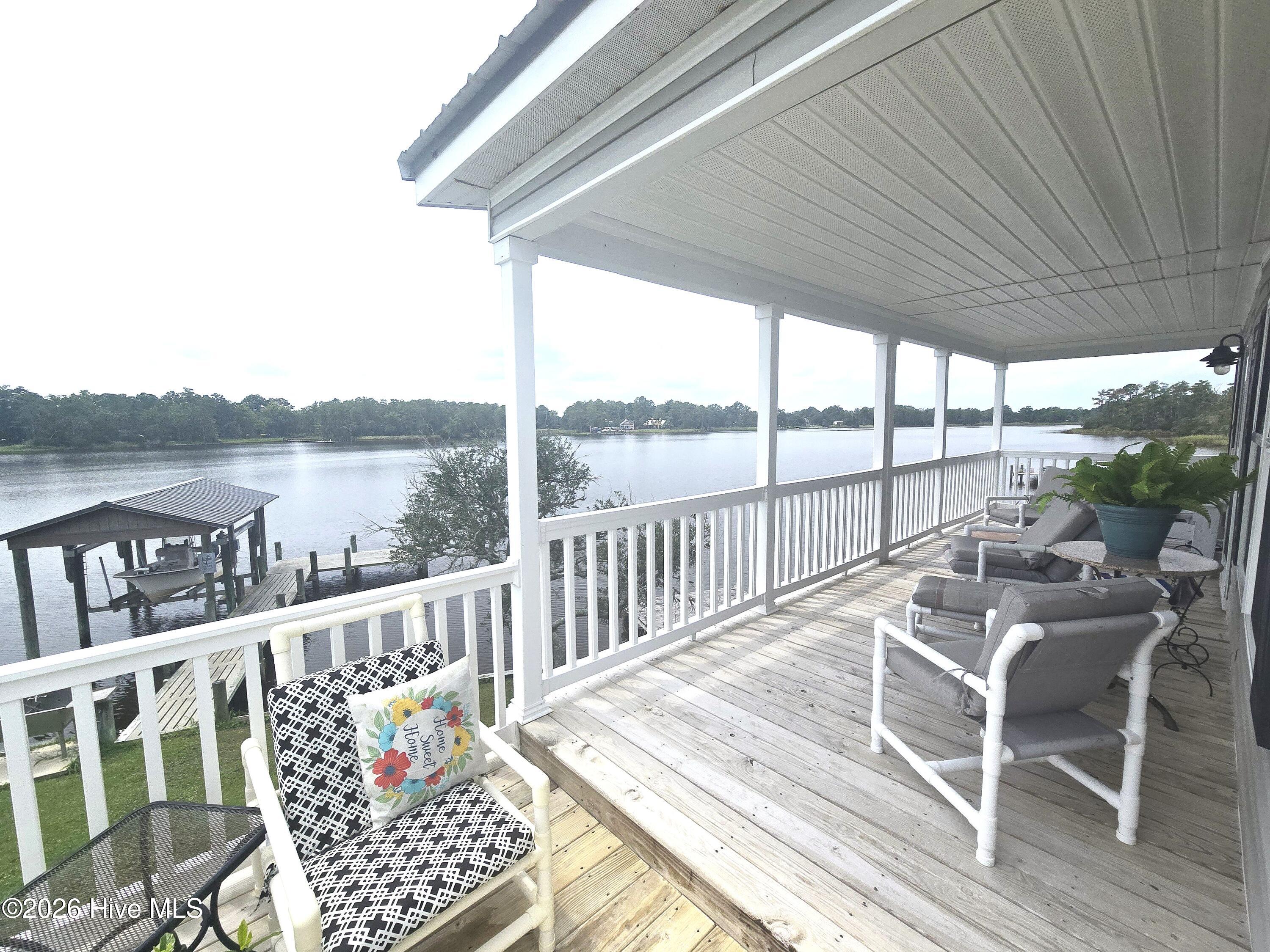 55 Memory Lane Ne Property Photo 4