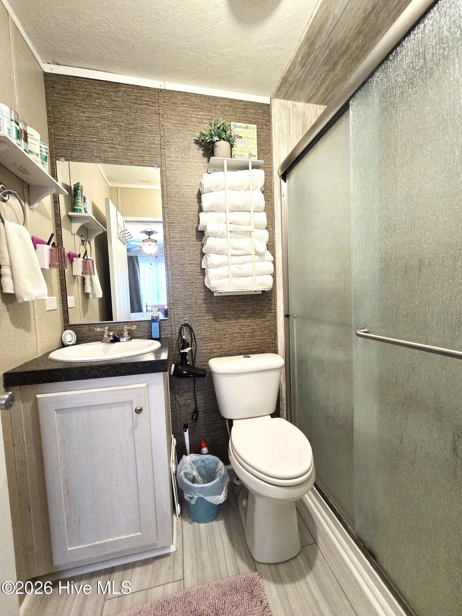 55 Memory Lane Ne Property Photo 11