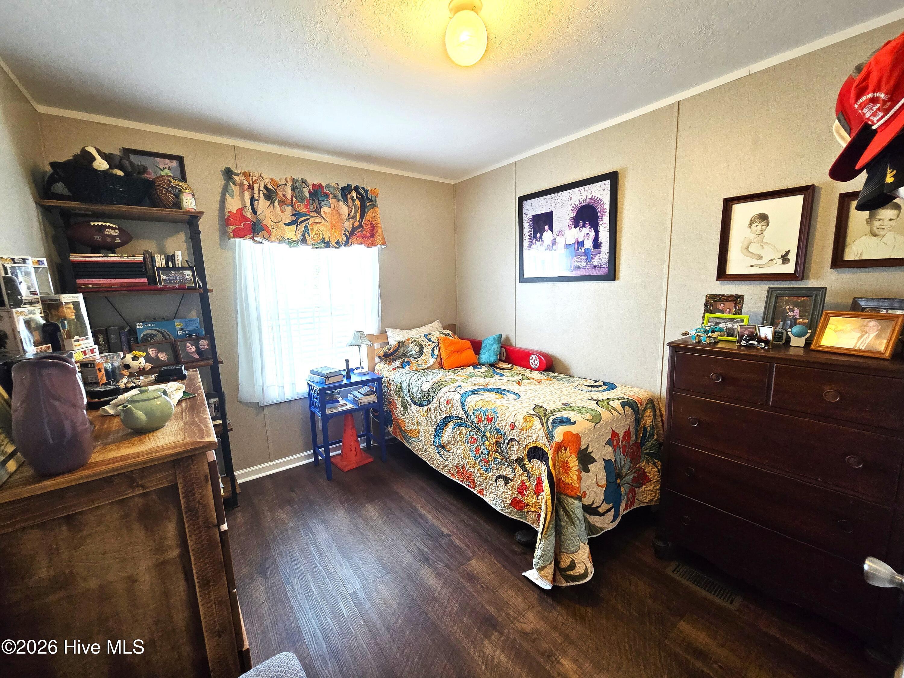 55 Memory Lane Ne Property Photo 12