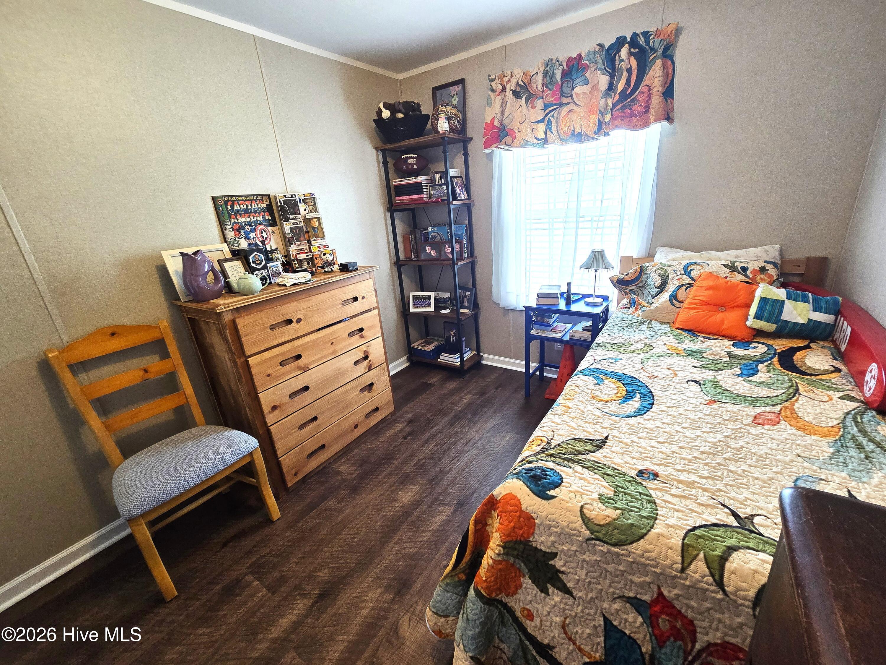 55 Memory Lane Ne Property Photo 13