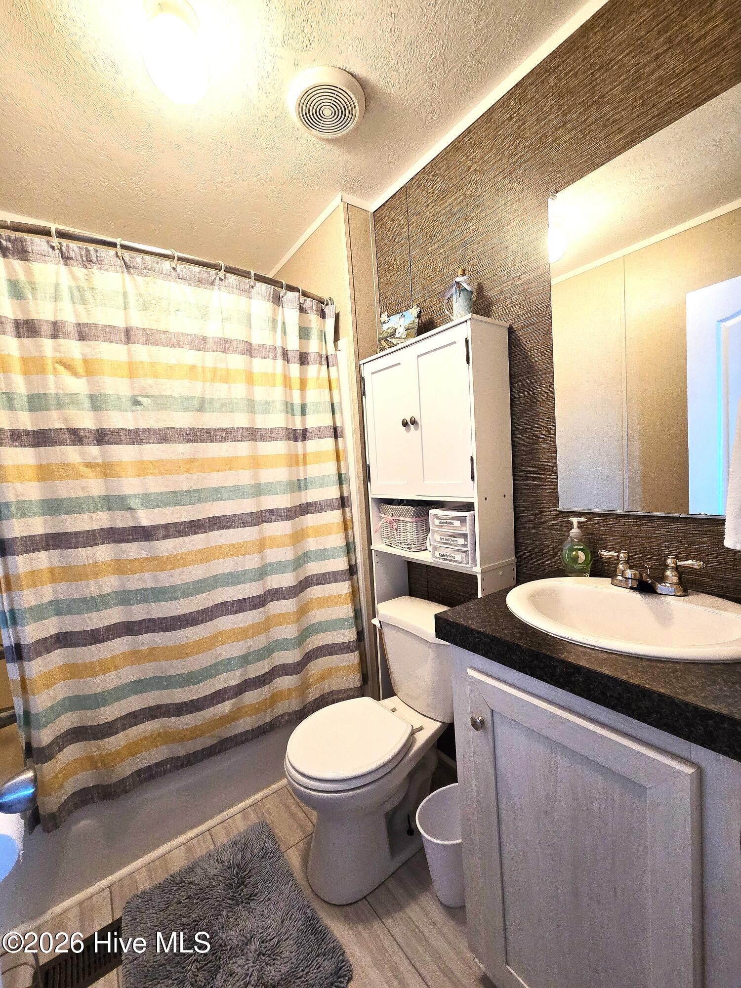 55 Memory Lane Ne Property Photo 14