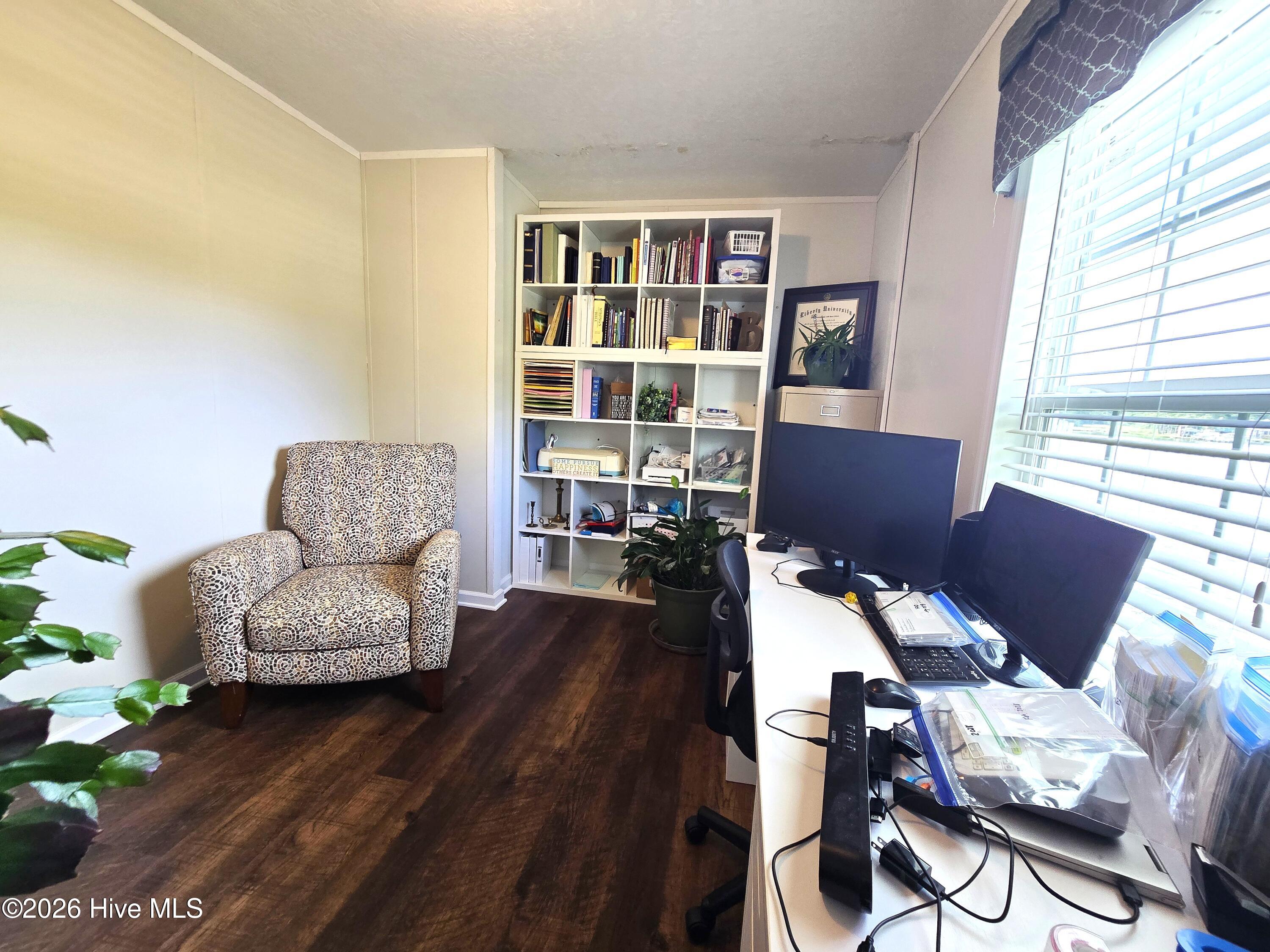 55 Memory Lane Ne Property Photo 16