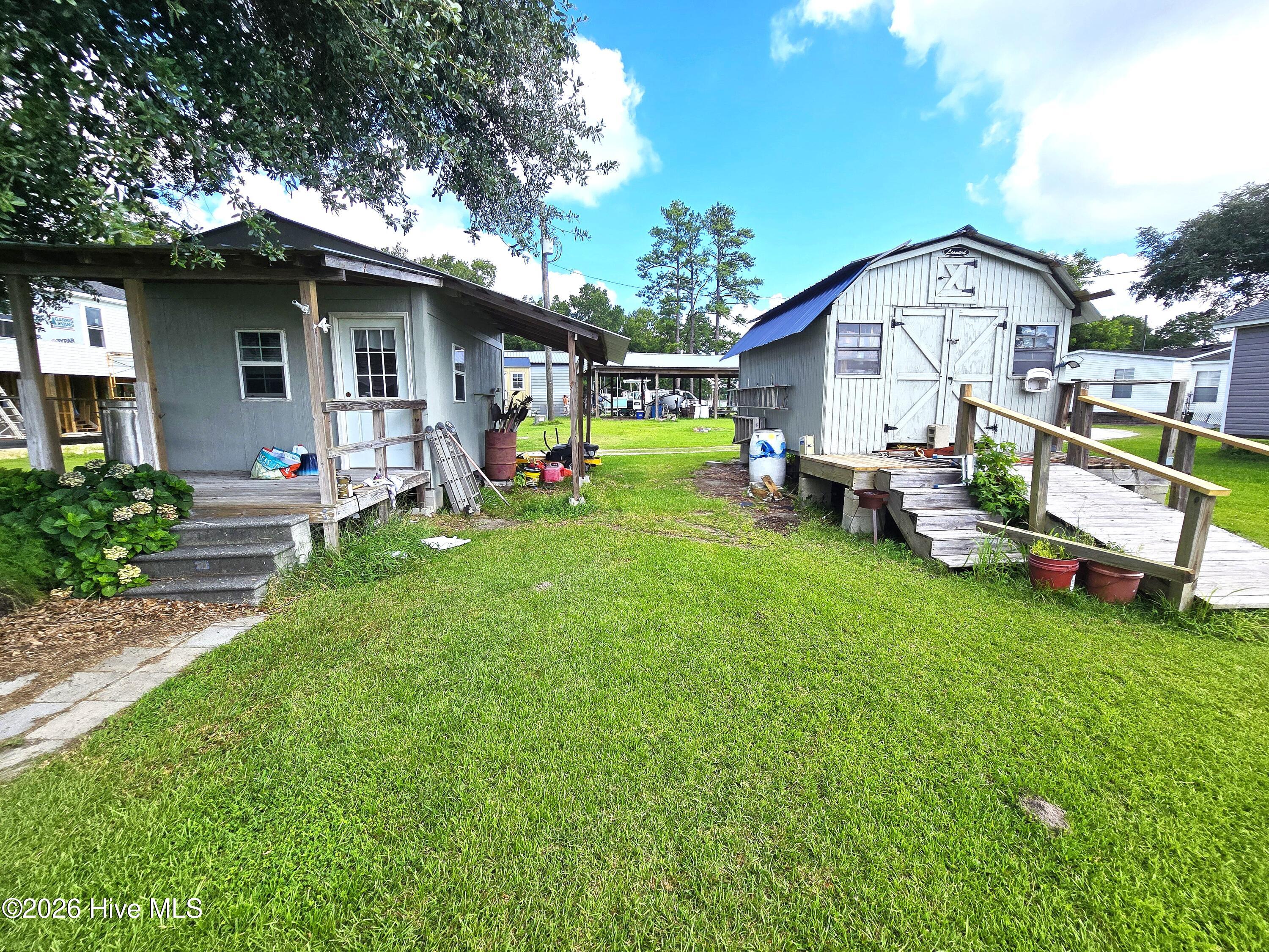 55 Memory Lane Ne Property Photo 25
