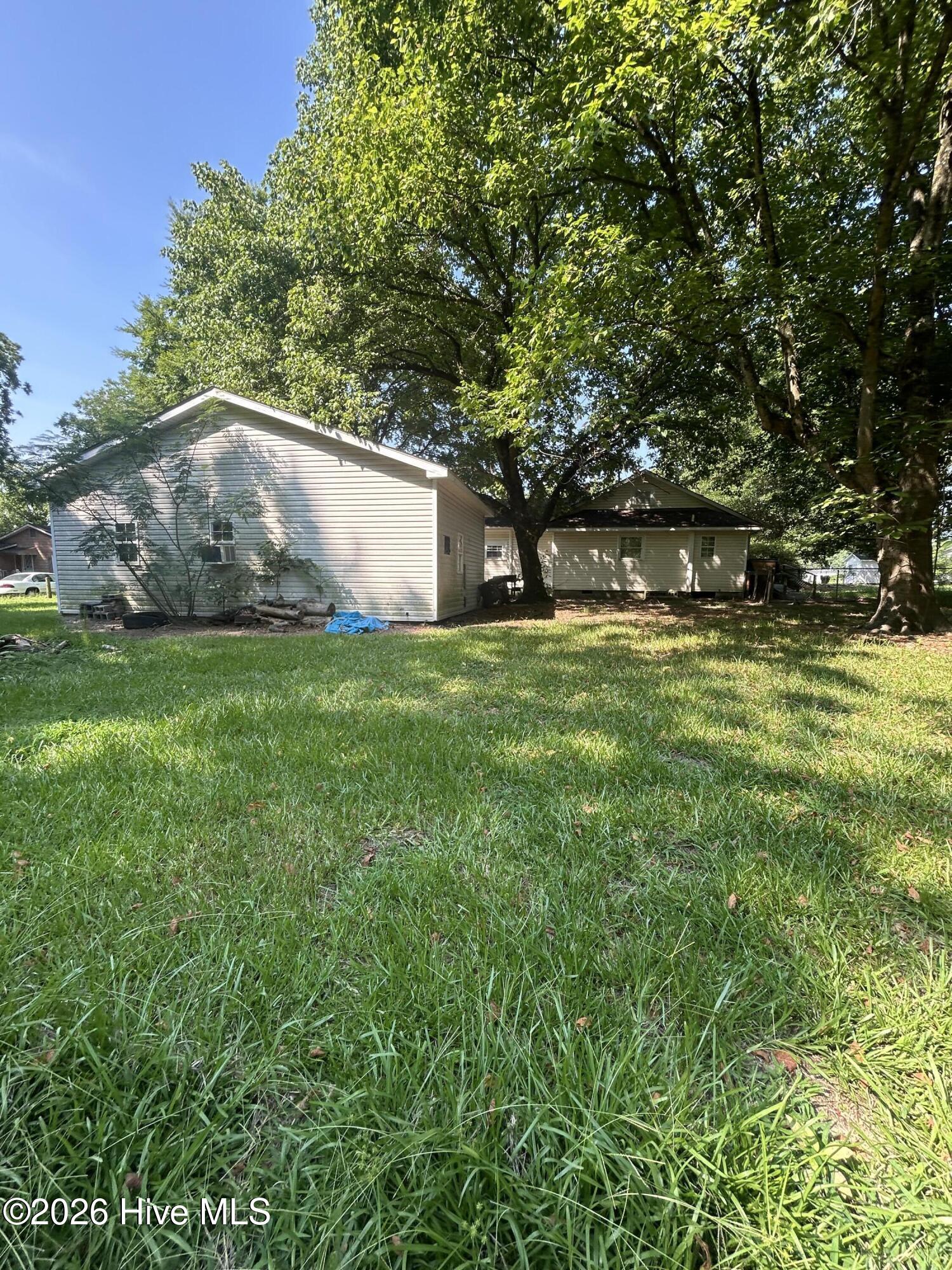 308 Wondertown Drive Property Photo 6
