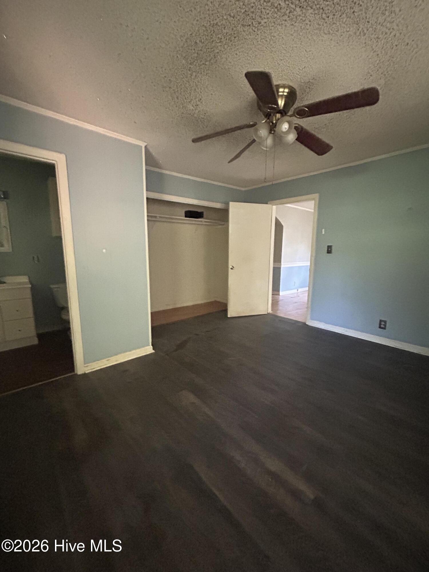 308 Wondertown Drive Property Photo 25