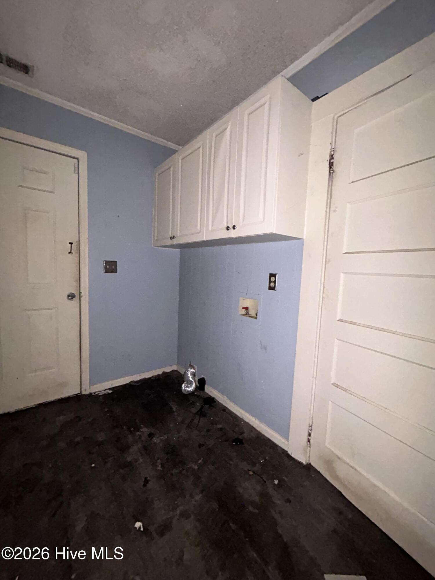 308 Wondertown Drive Property Photo 37