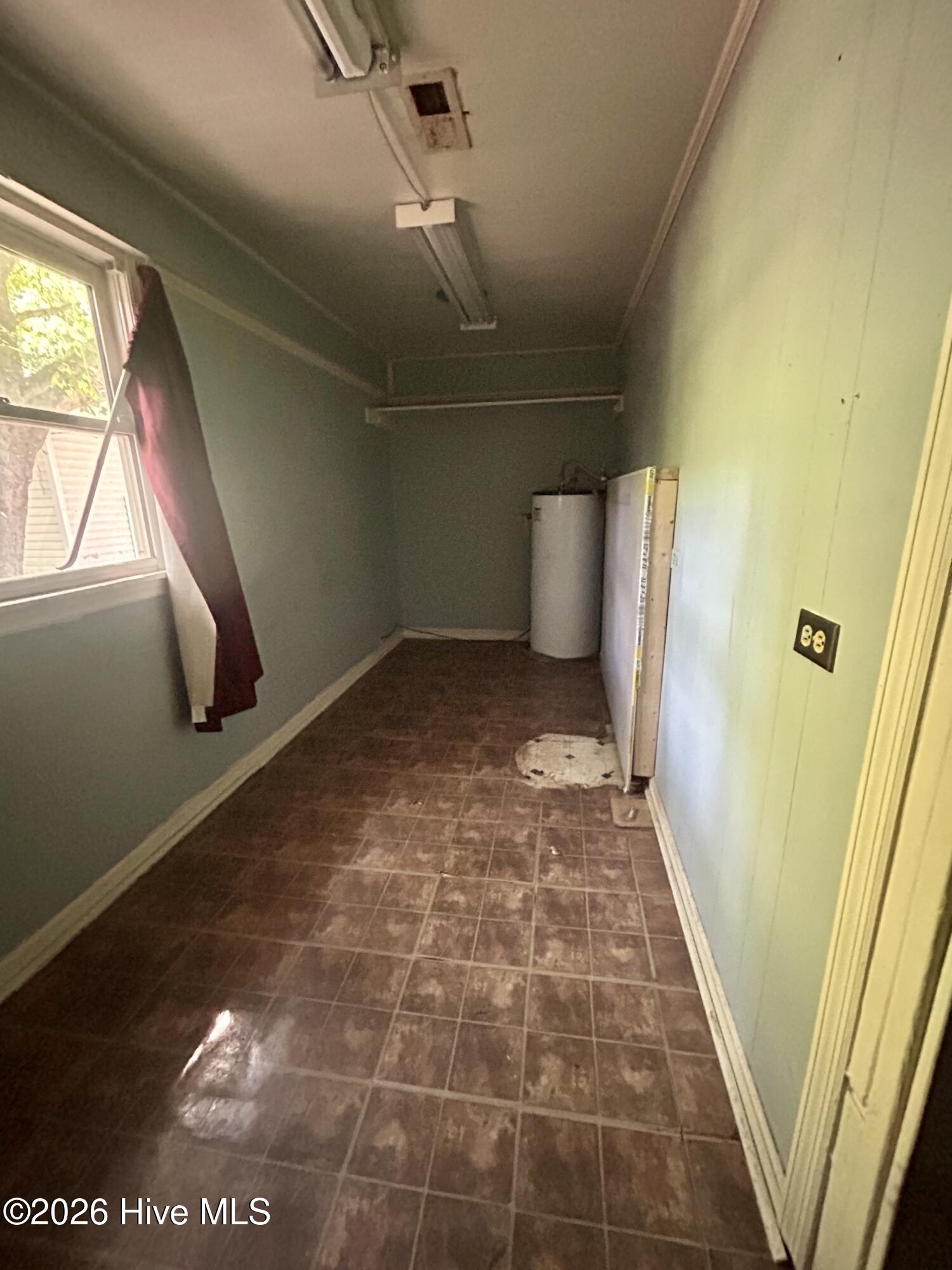 308 Wondertown Drive Property Photo 45