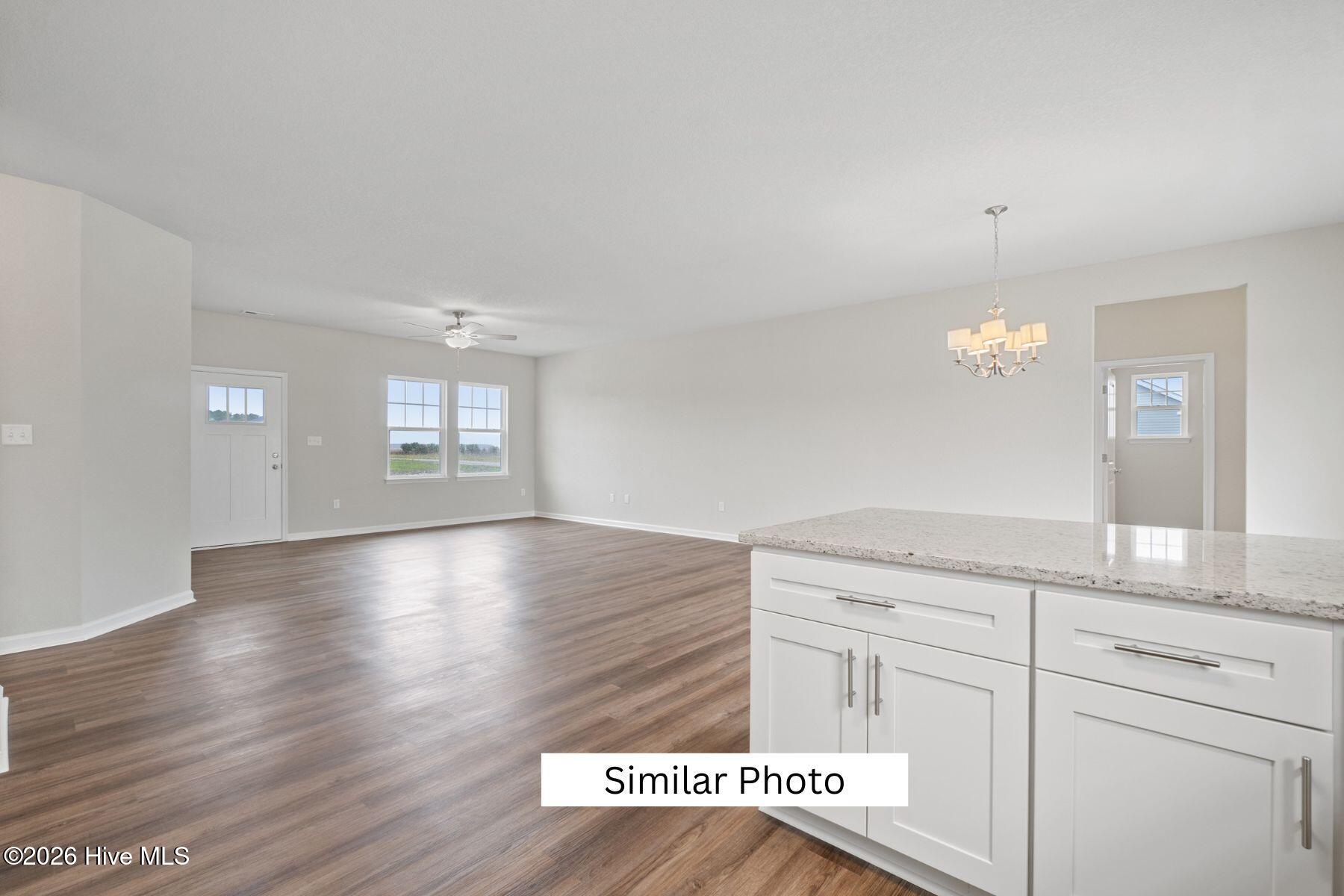 207 Strawberry Acres Drive Property Photo 5