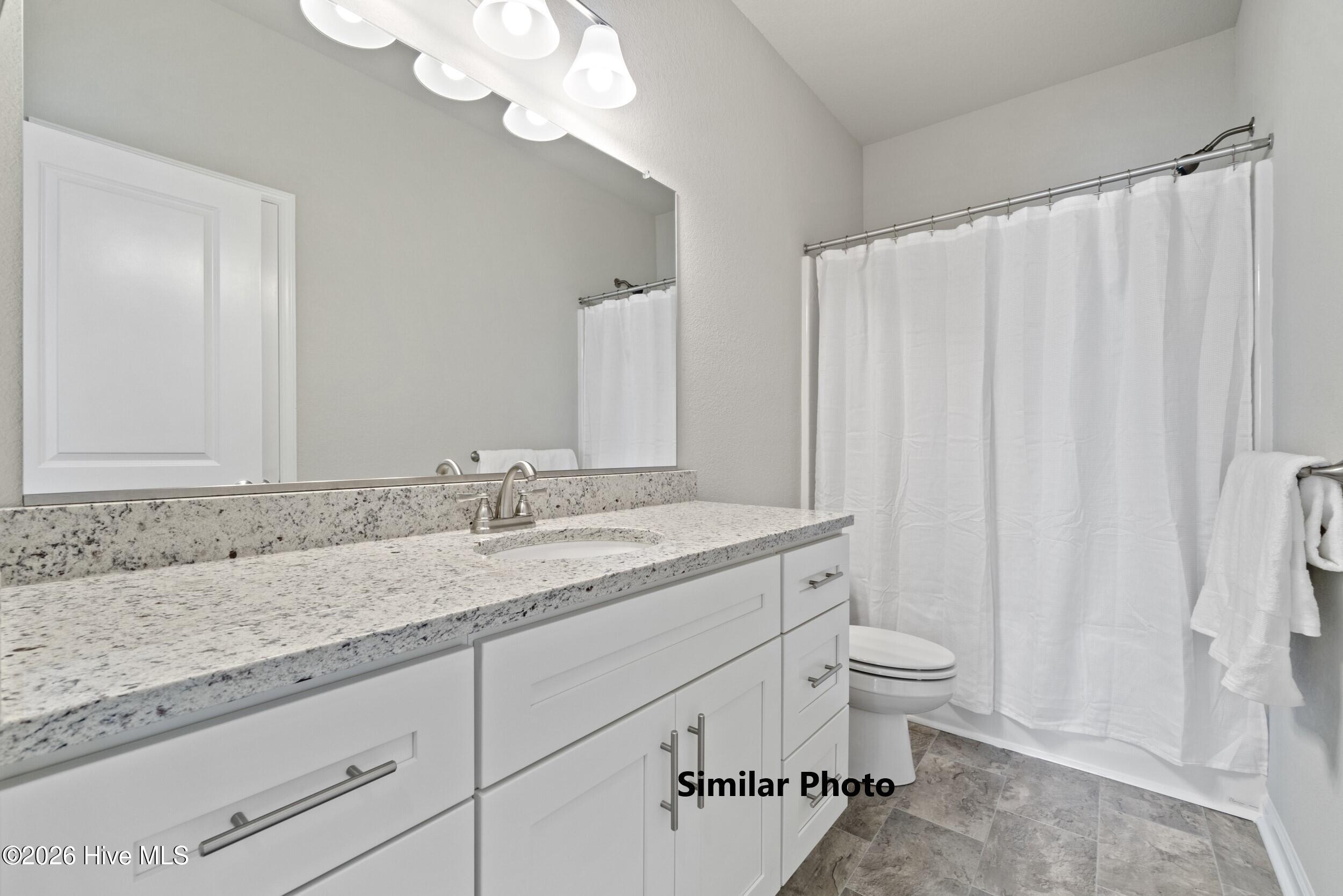 207 Strawberry Acres Drive Property Photo 7