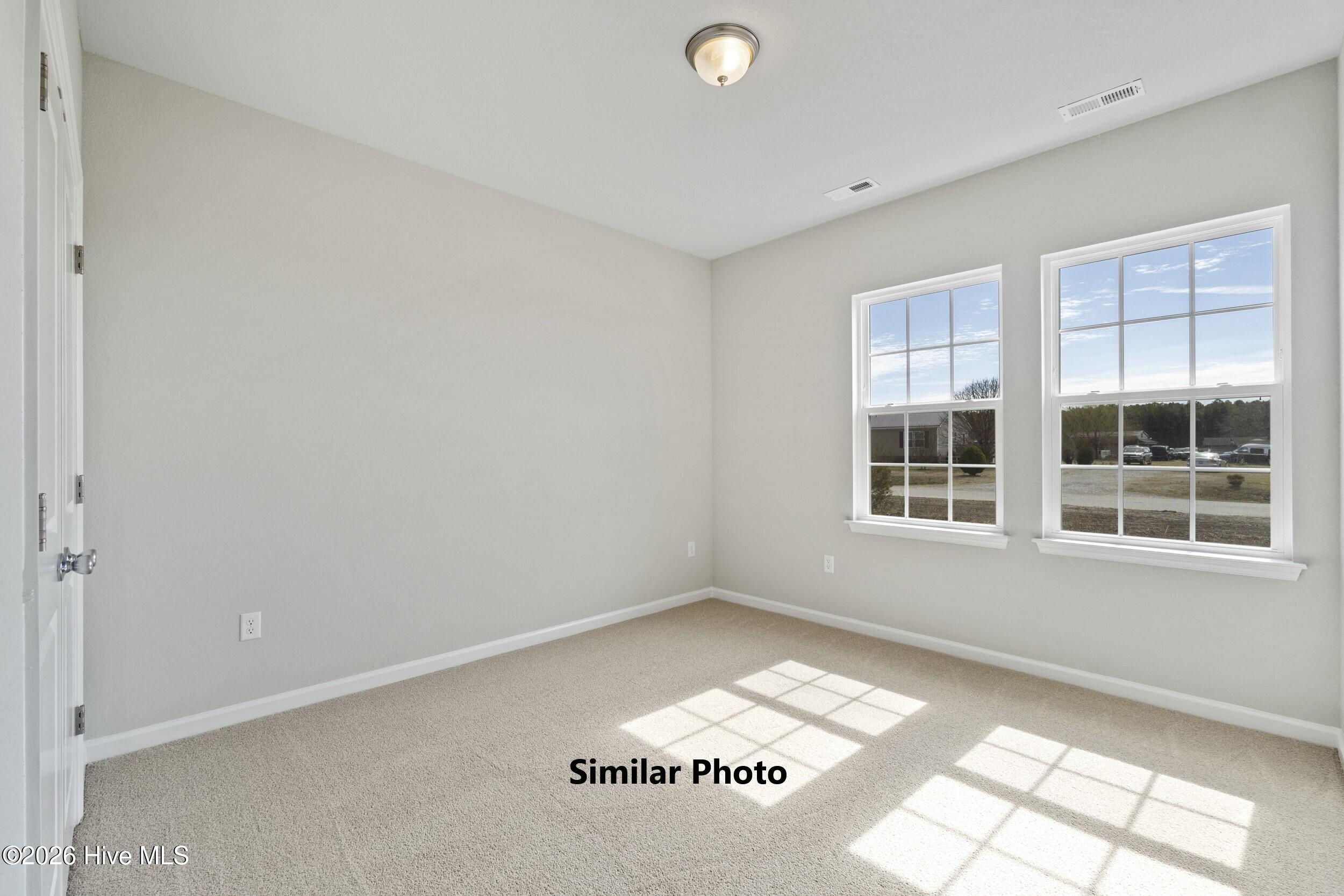 207 Strawberry Acres Drive Property Photo 8
