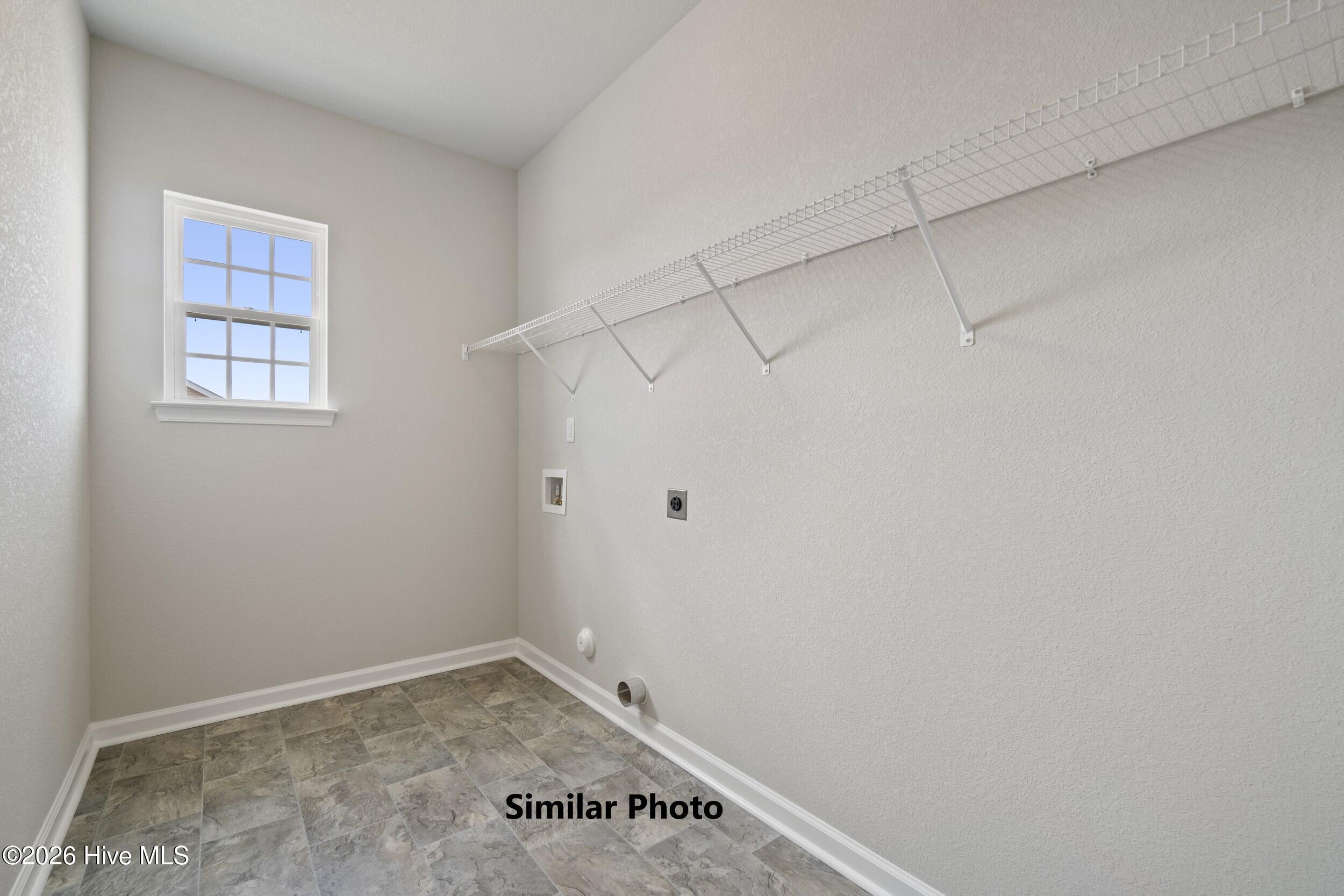 207 Strawberry Acres Drive Property Photo 13