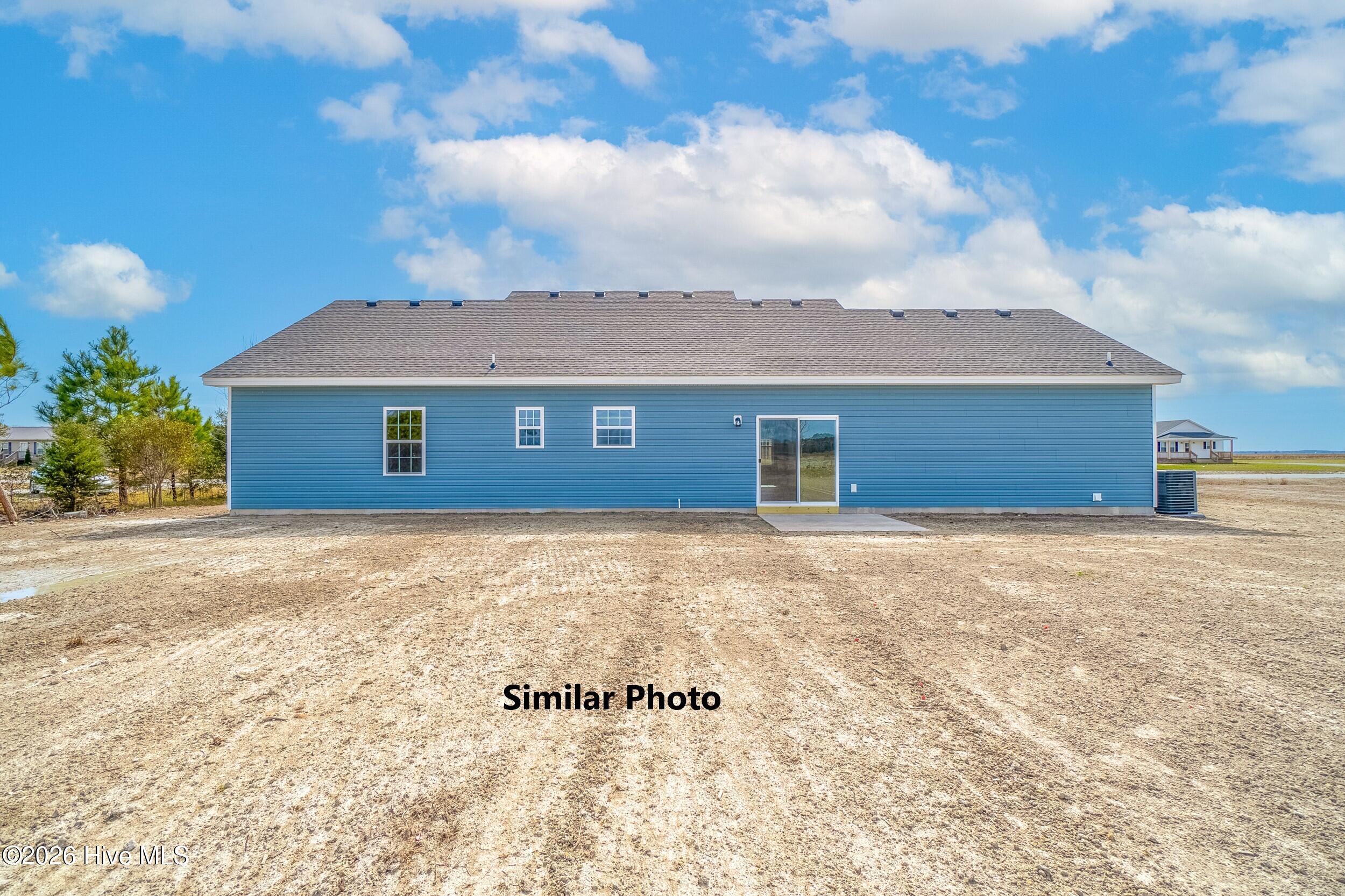 207 Strawberry Acres Drive Property Photo 17