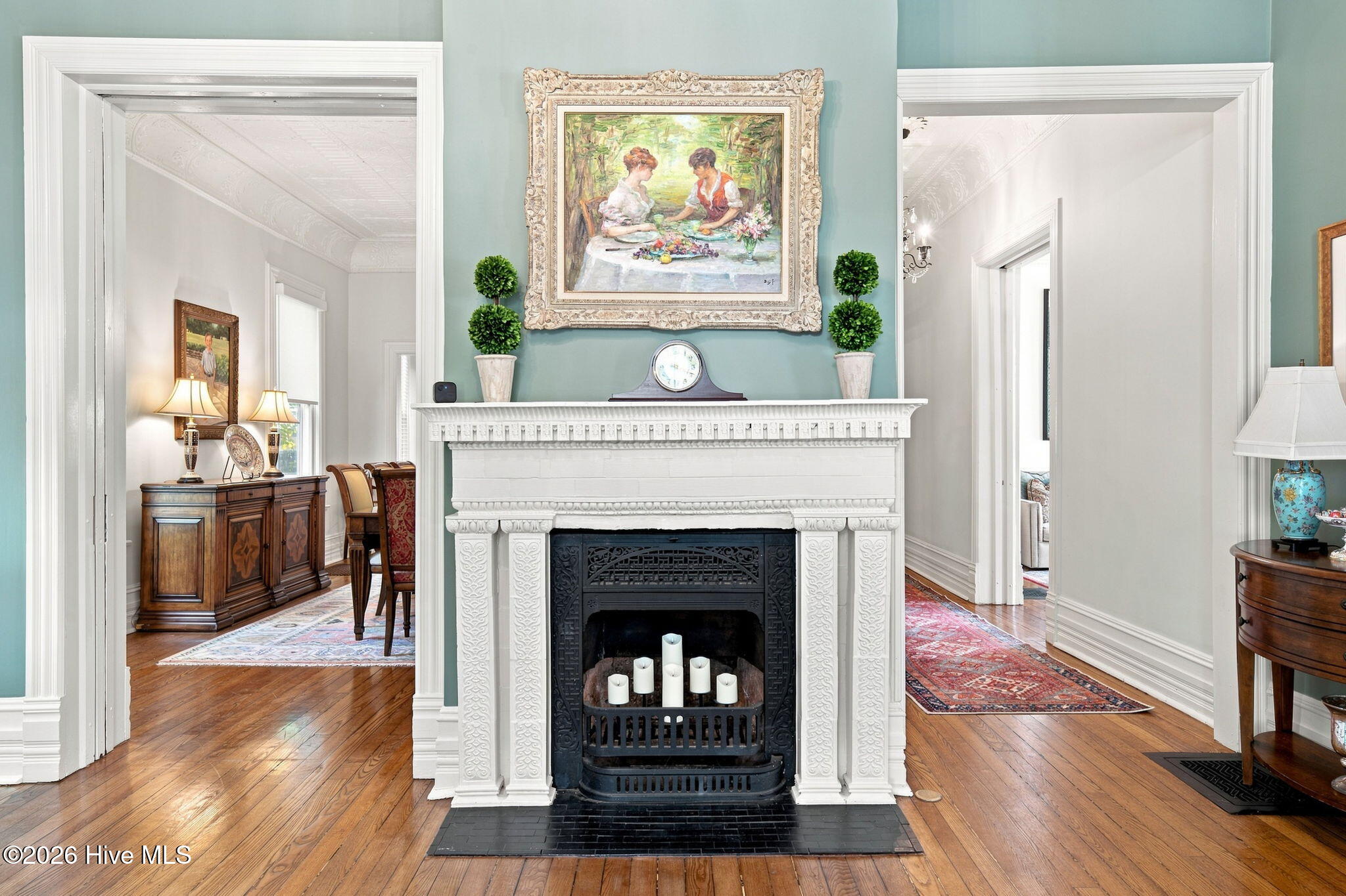 512 Middle Street Property Photo 18