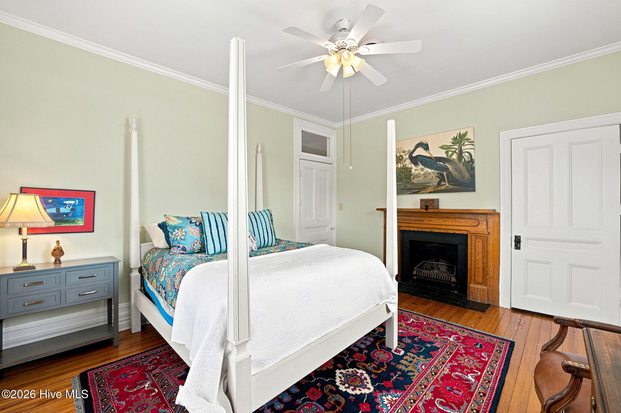 512 Middle Street Property Photo 45